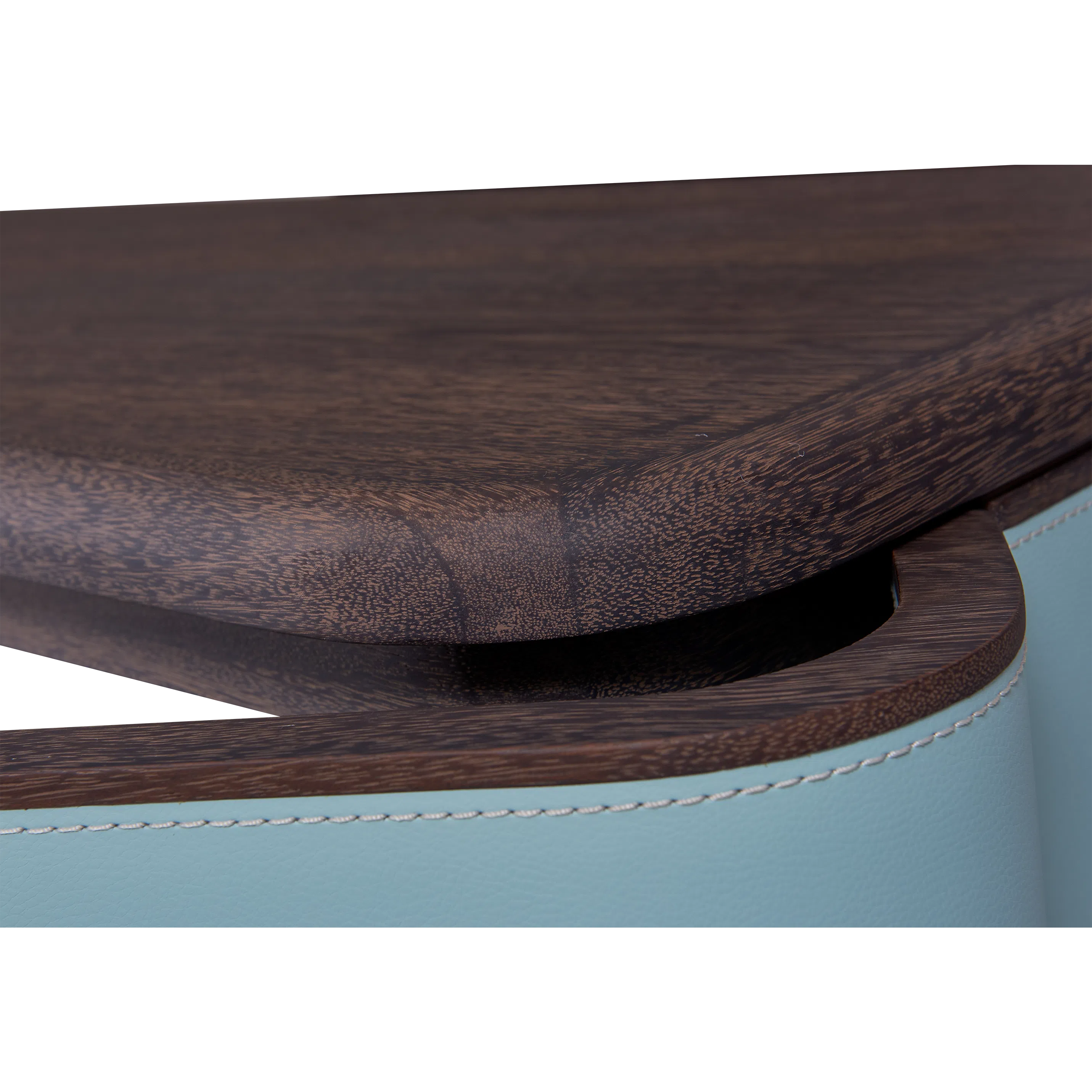 Wine cabinet Yurianis