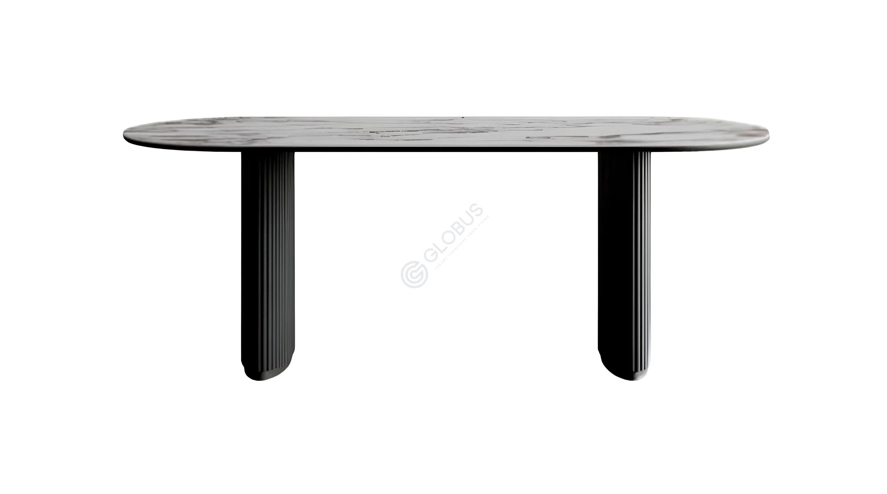 Dining table Holding