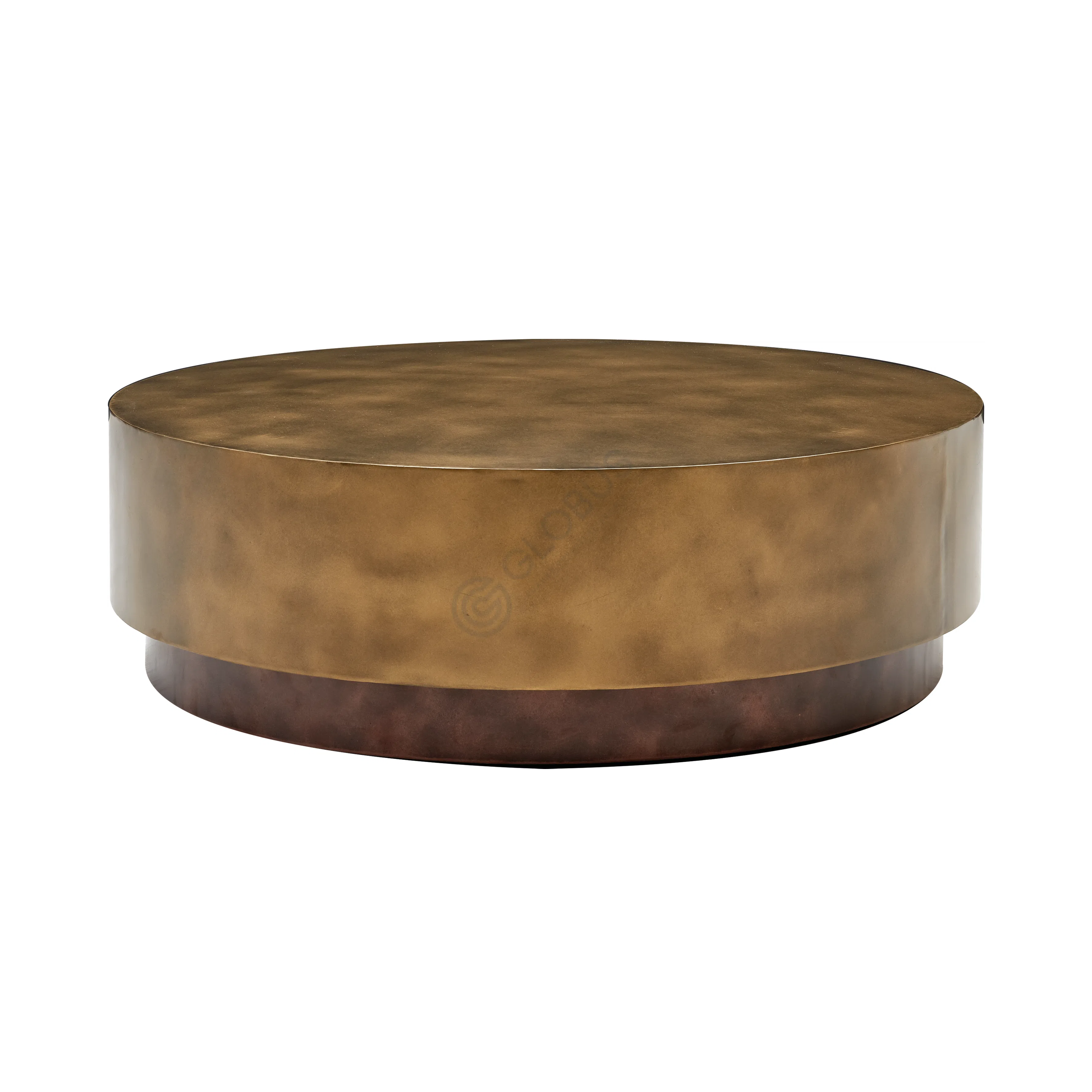 Coffee table Johan