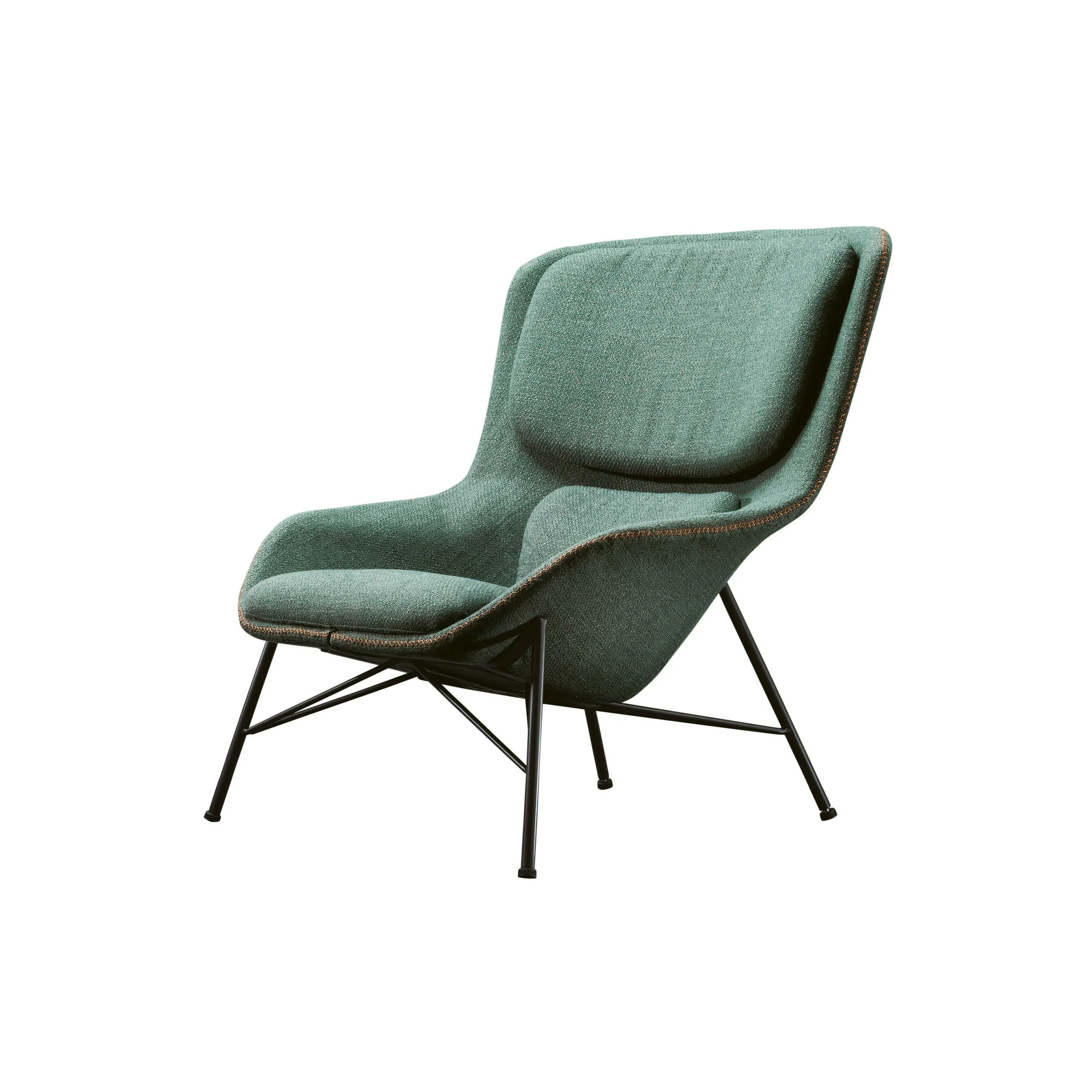 Armchair Omen