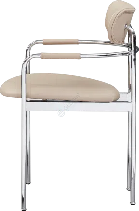 Dining chair Zacharia