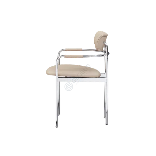 Dining chair Zacharia