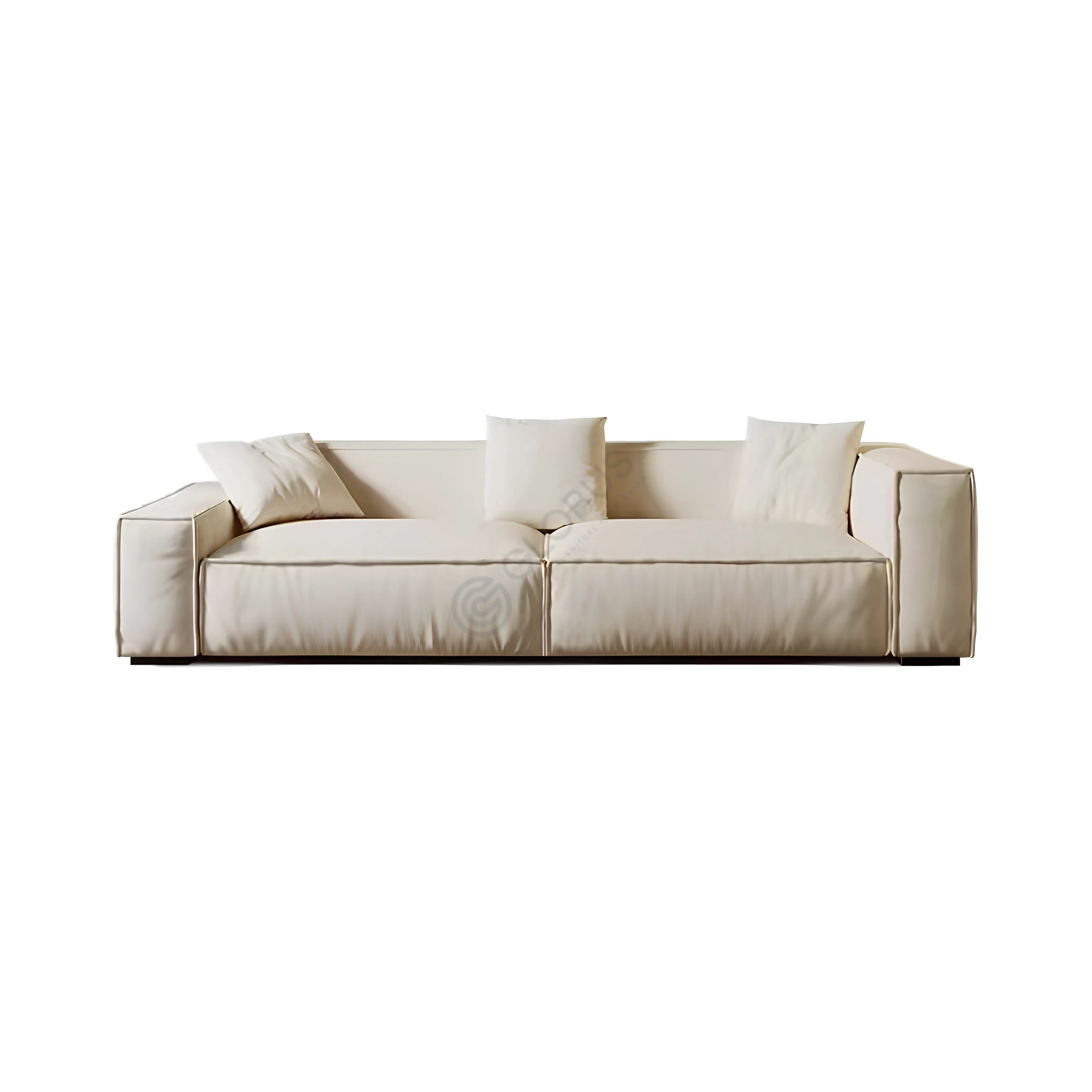Sofa Patessa