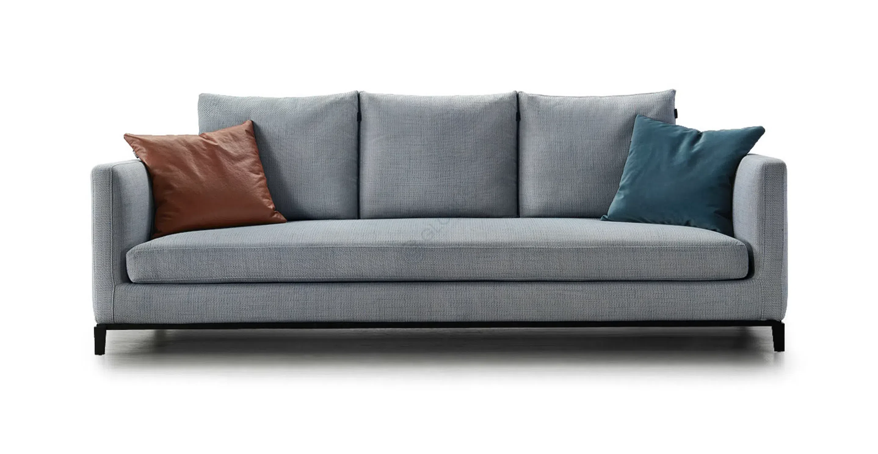 Sofa CAMERICH Crescent