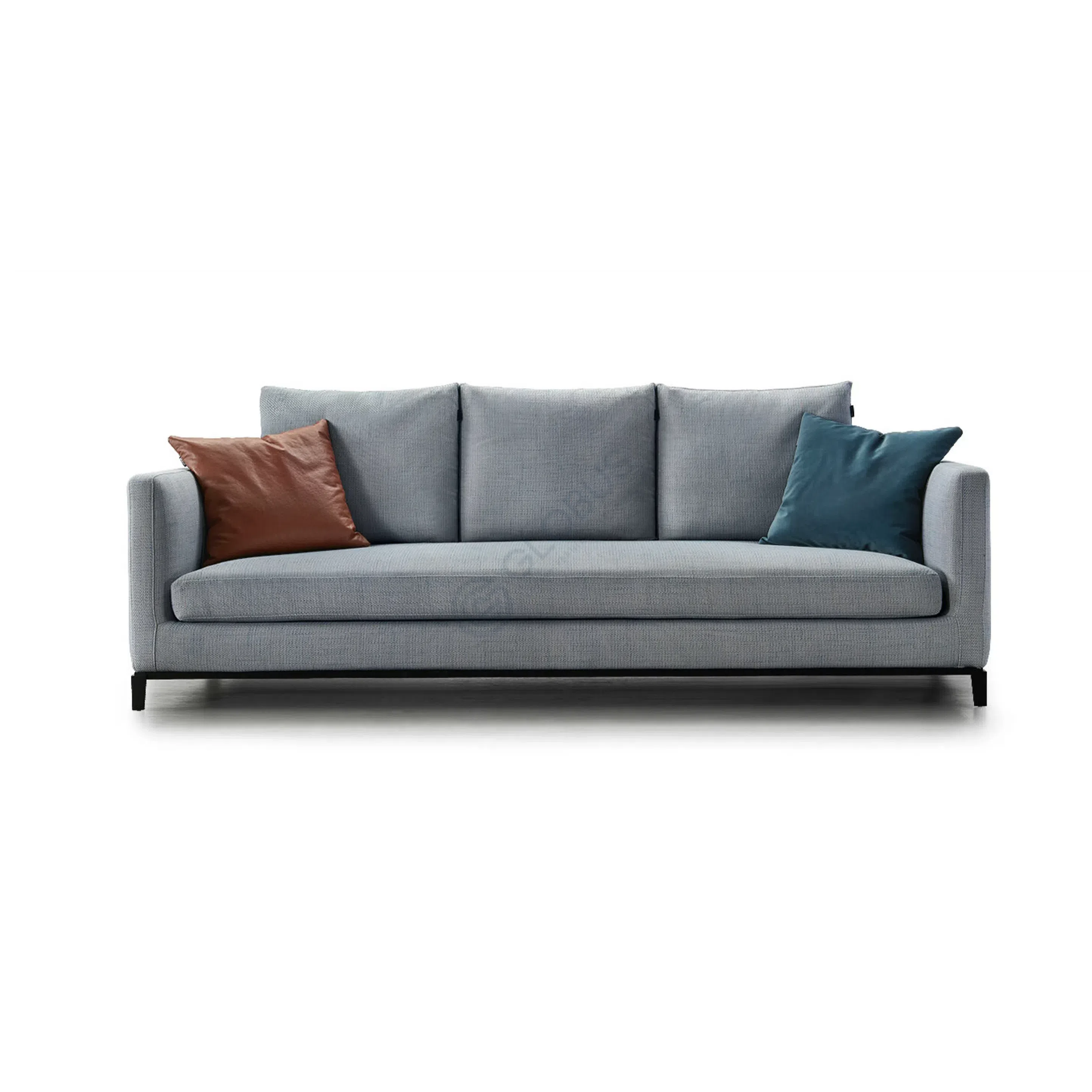 Sofa CAMERICH Crescent