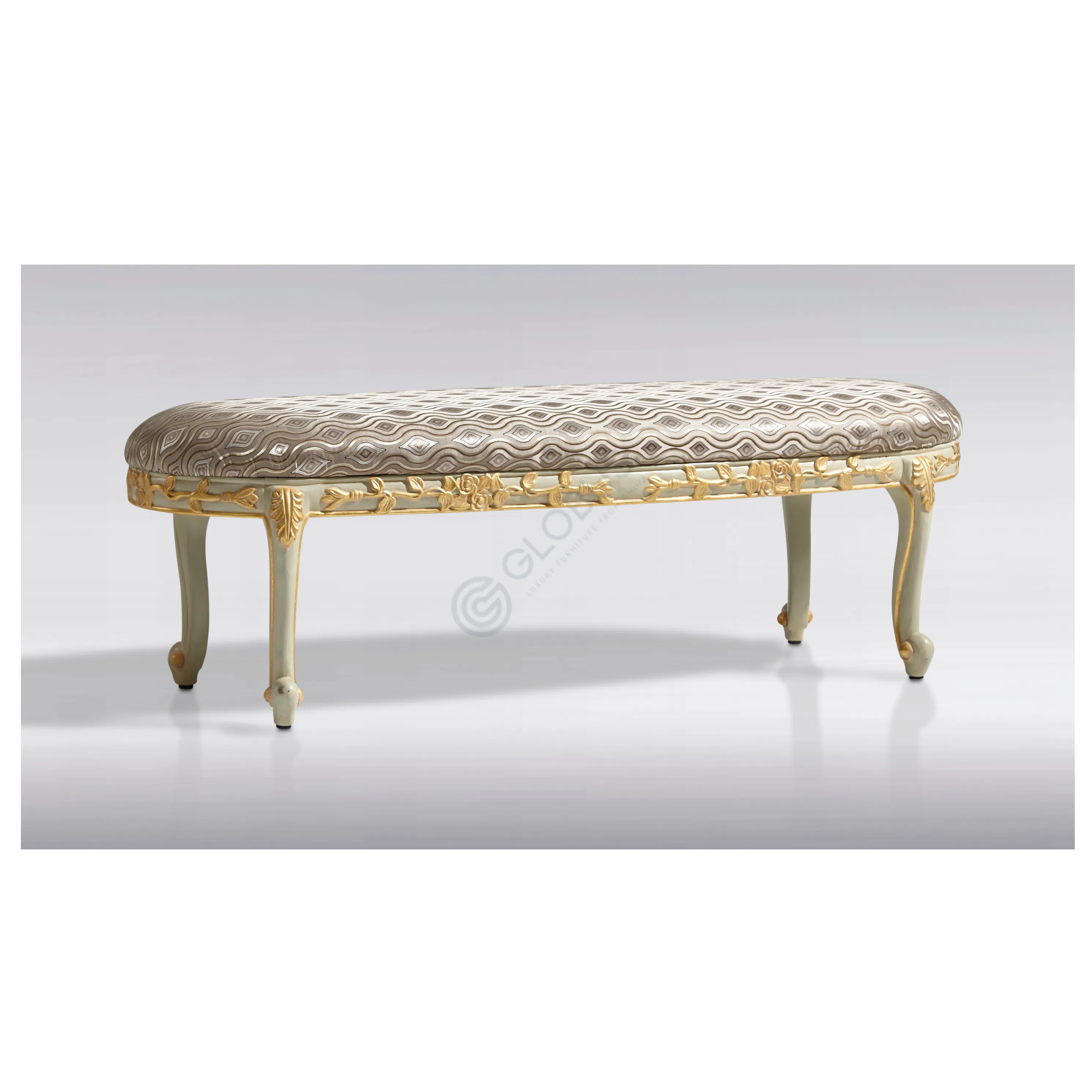 Ottoman Klandora