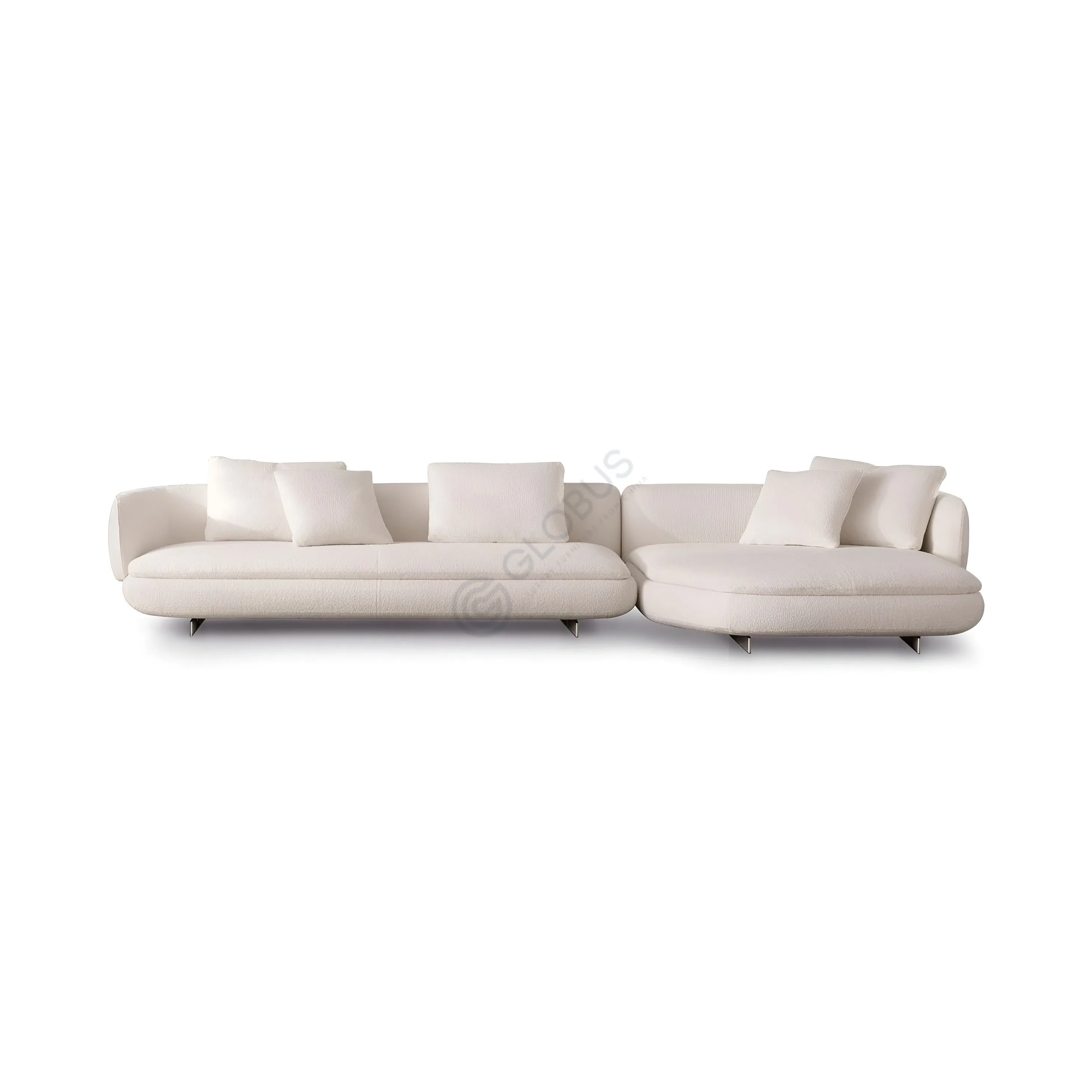 Sofa MINOTTI Vivienne