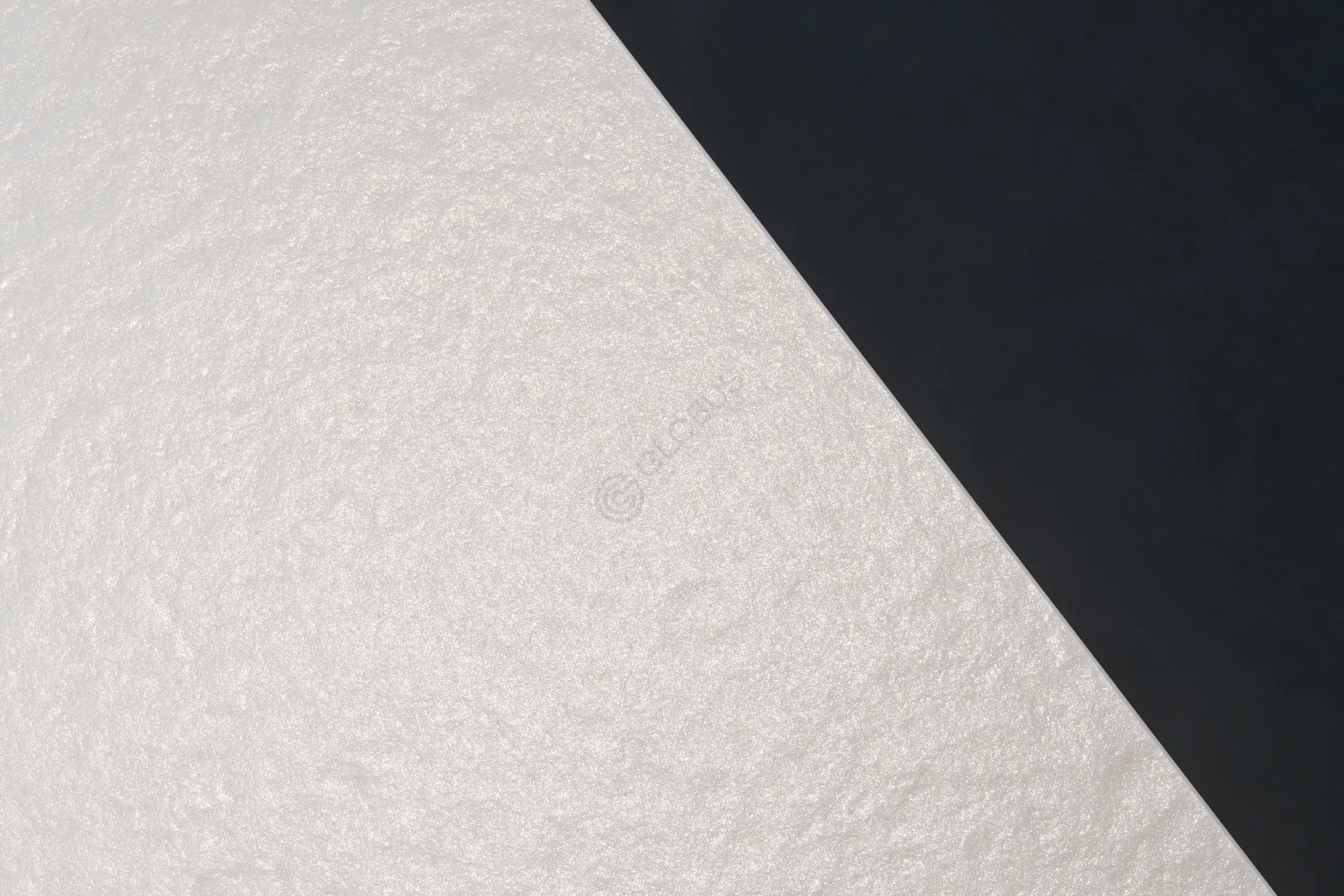 Bathroom cabinet Stipem