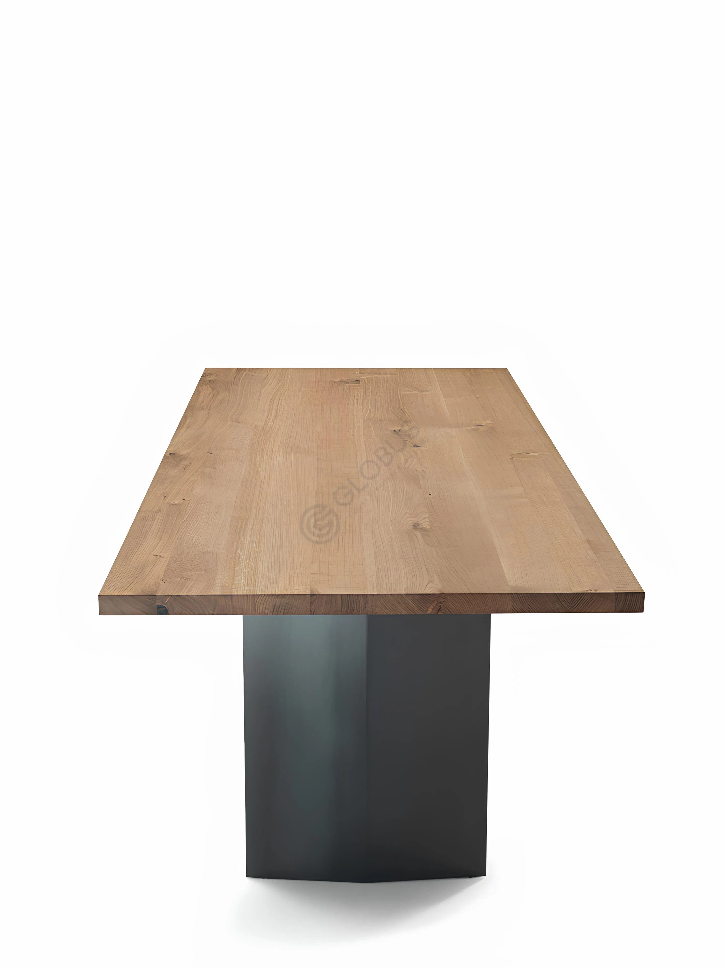 Dining table RIVA 1920 Sky-Natura