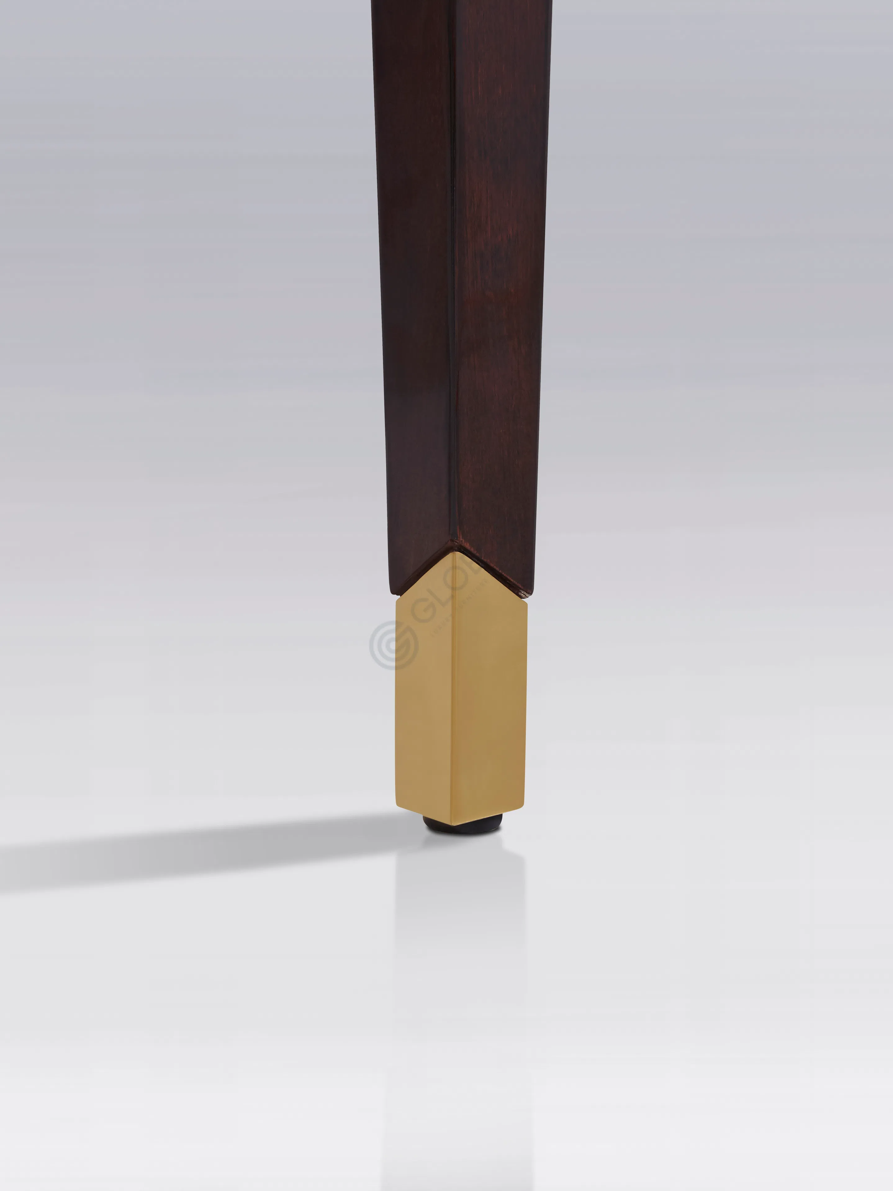 Jewelry cabinet Gabal