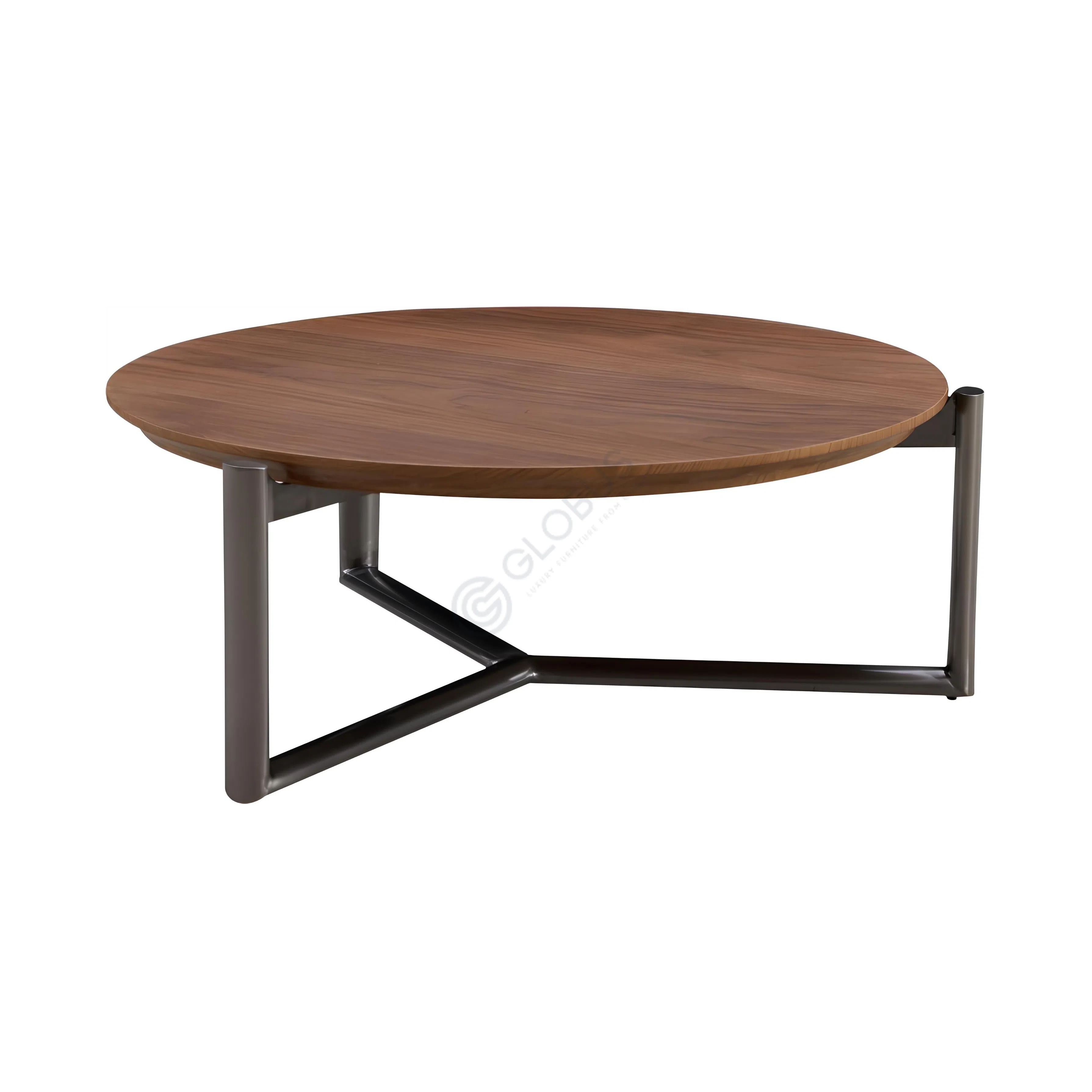 Coffee table Teodato