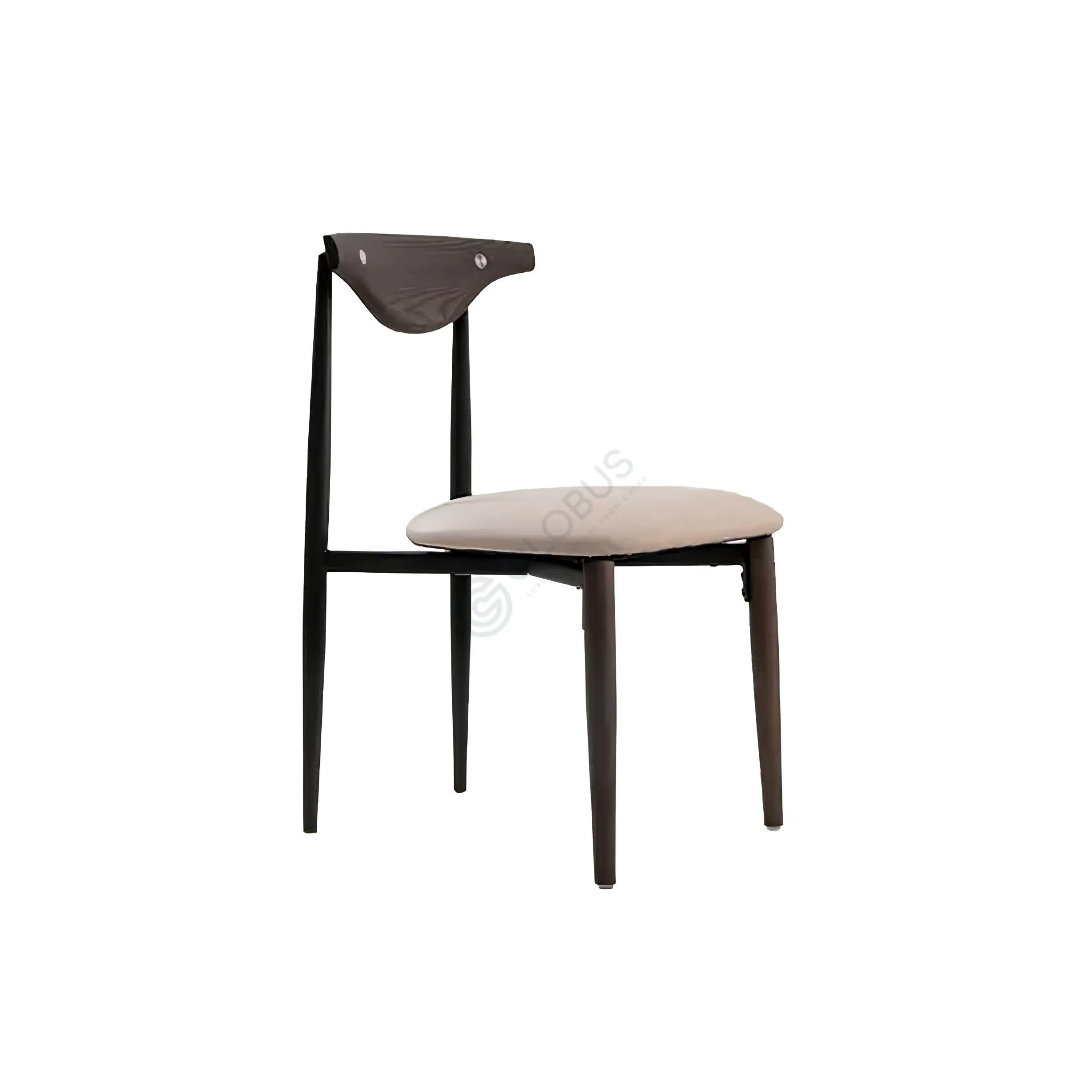 product #154310