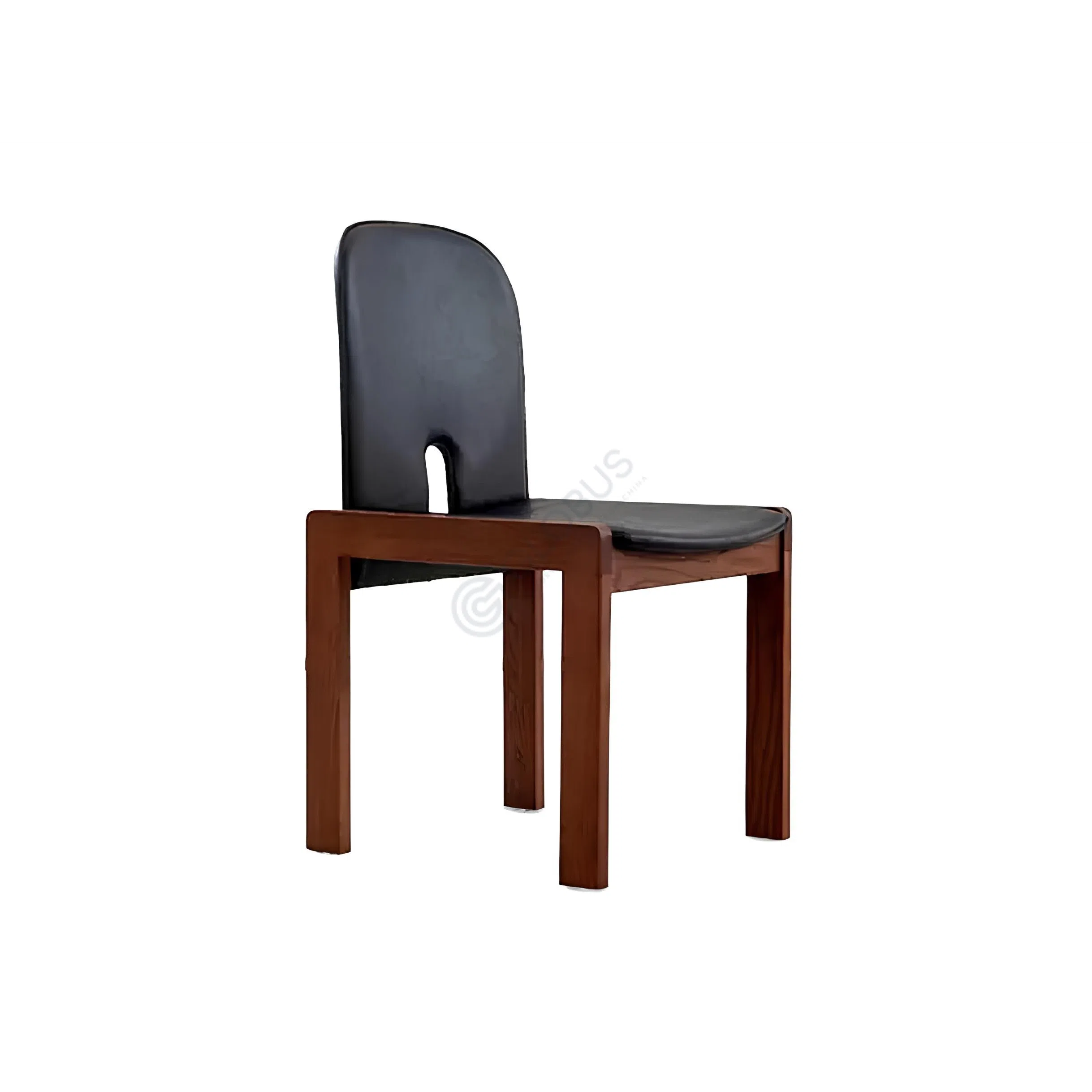 product #176781