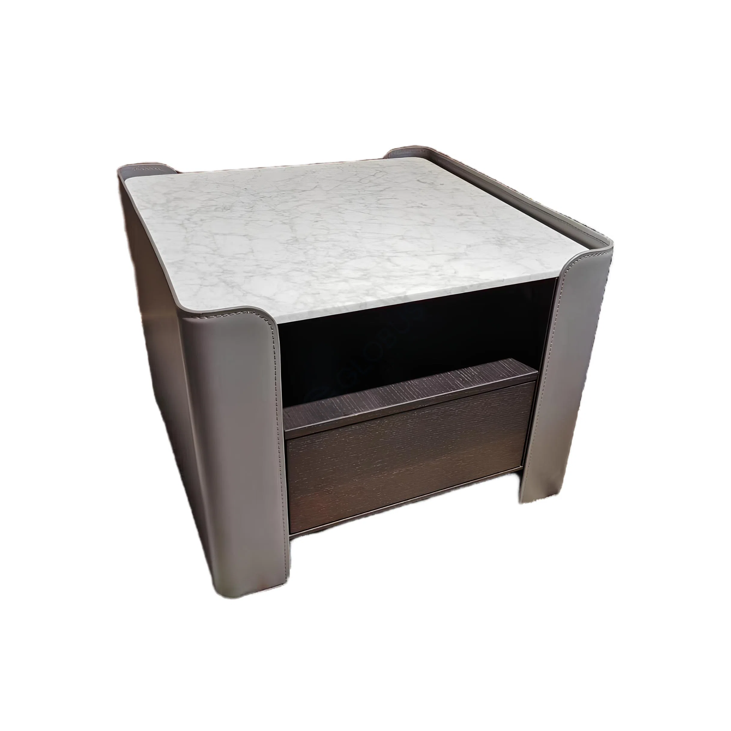 Side table Pandulus