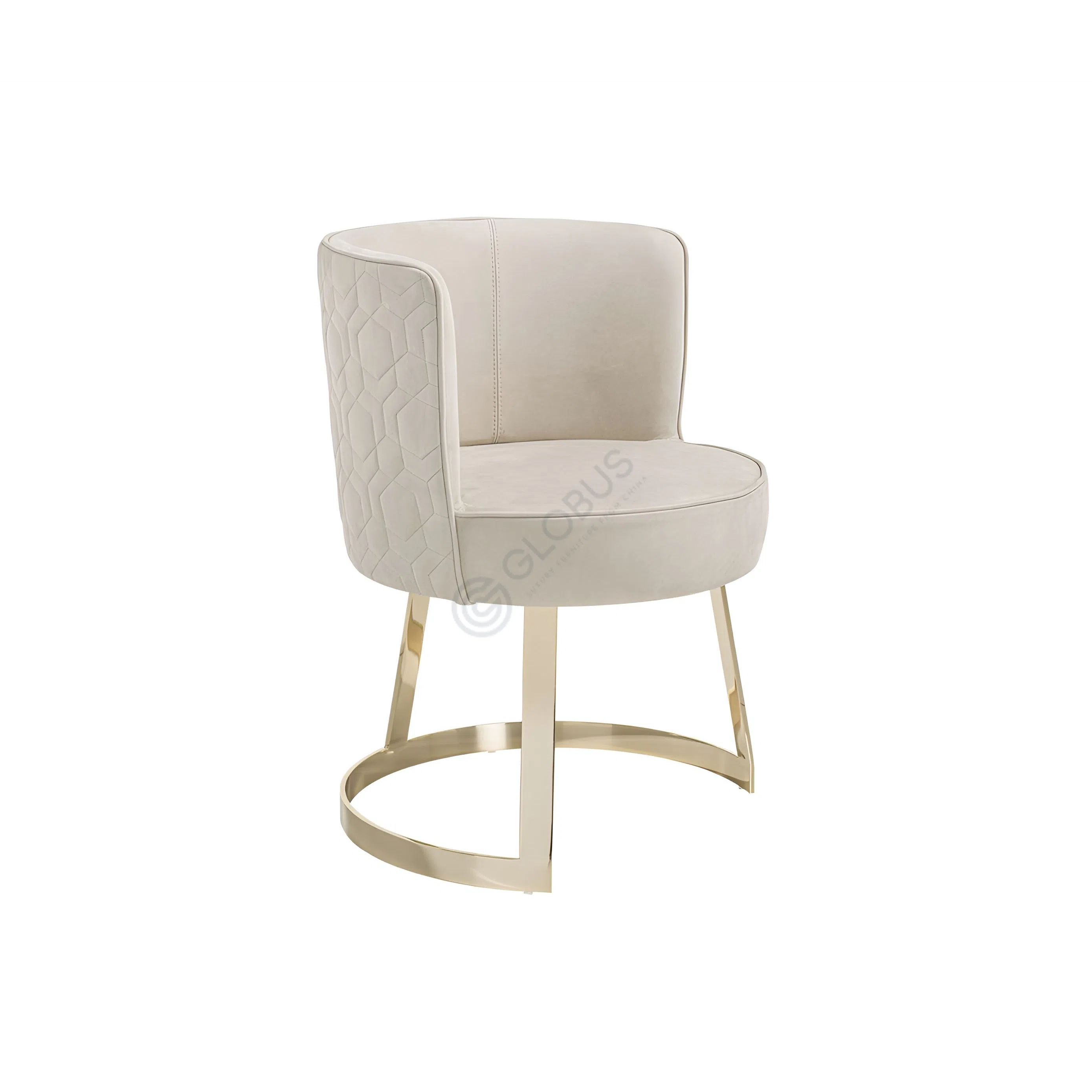 product #130333