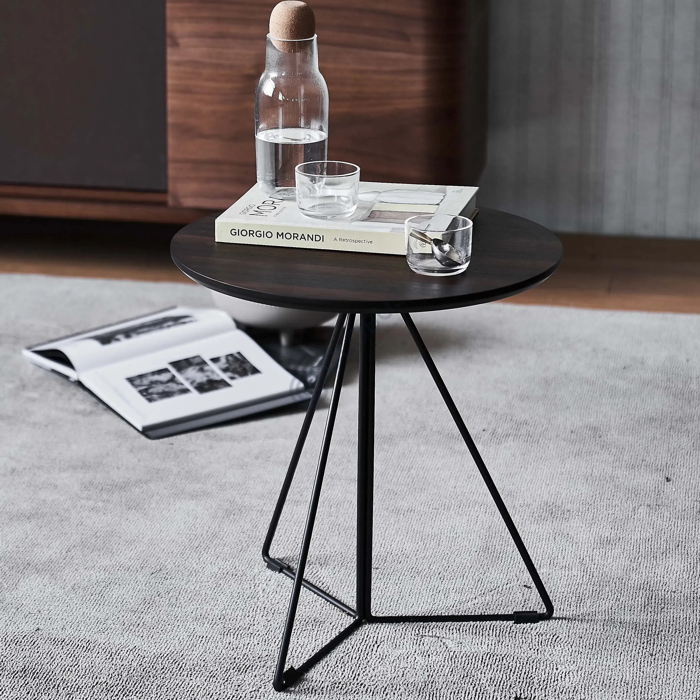 Side table Yanixa