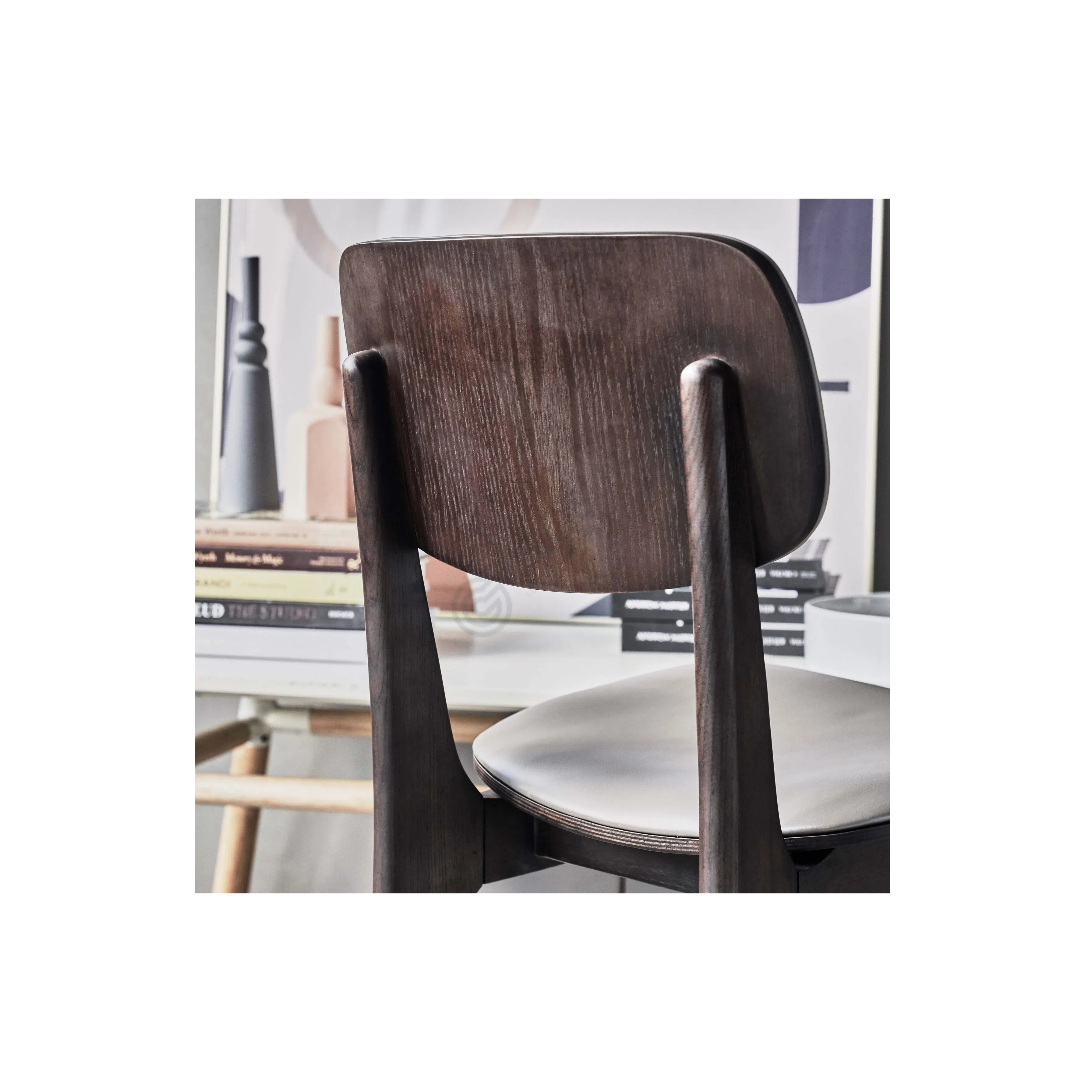 Dining chair Bellenda