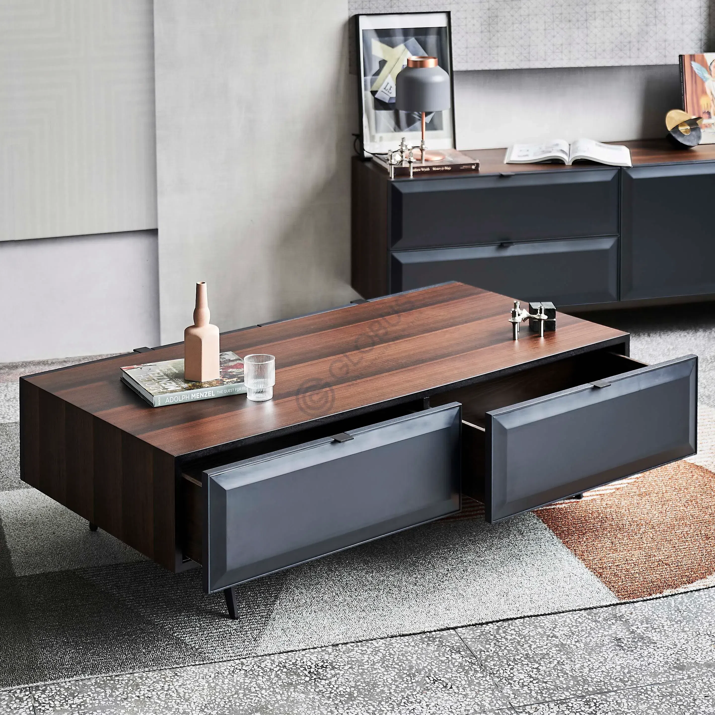 Coffee table Jenavera