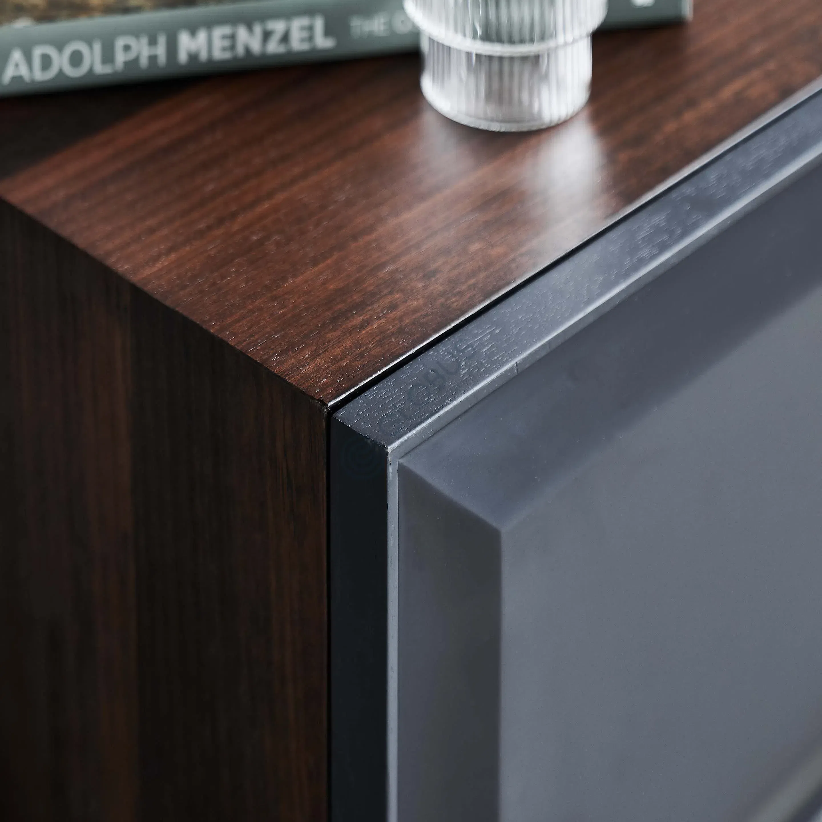 Coffee table Jenavera