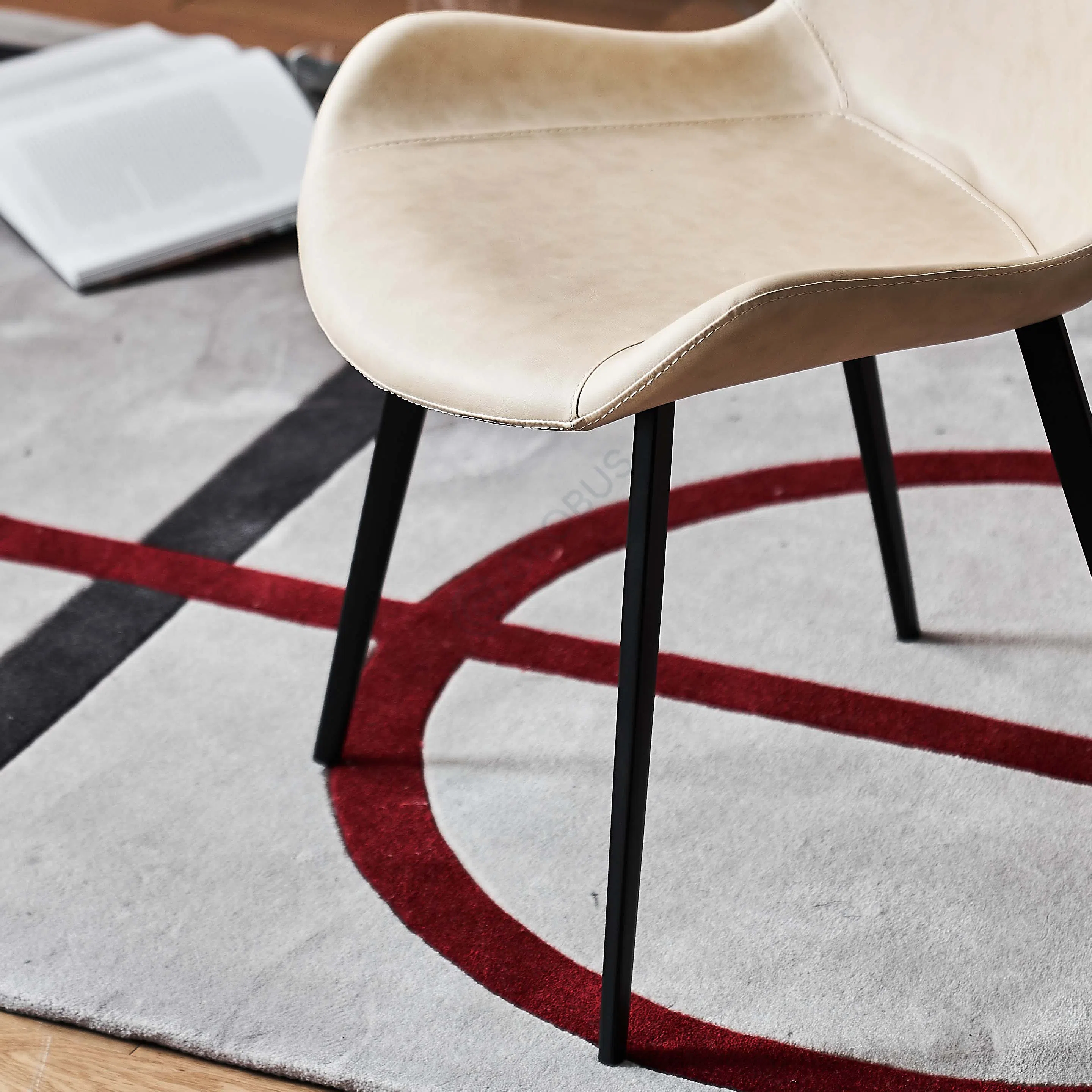 Dining chair Laranda