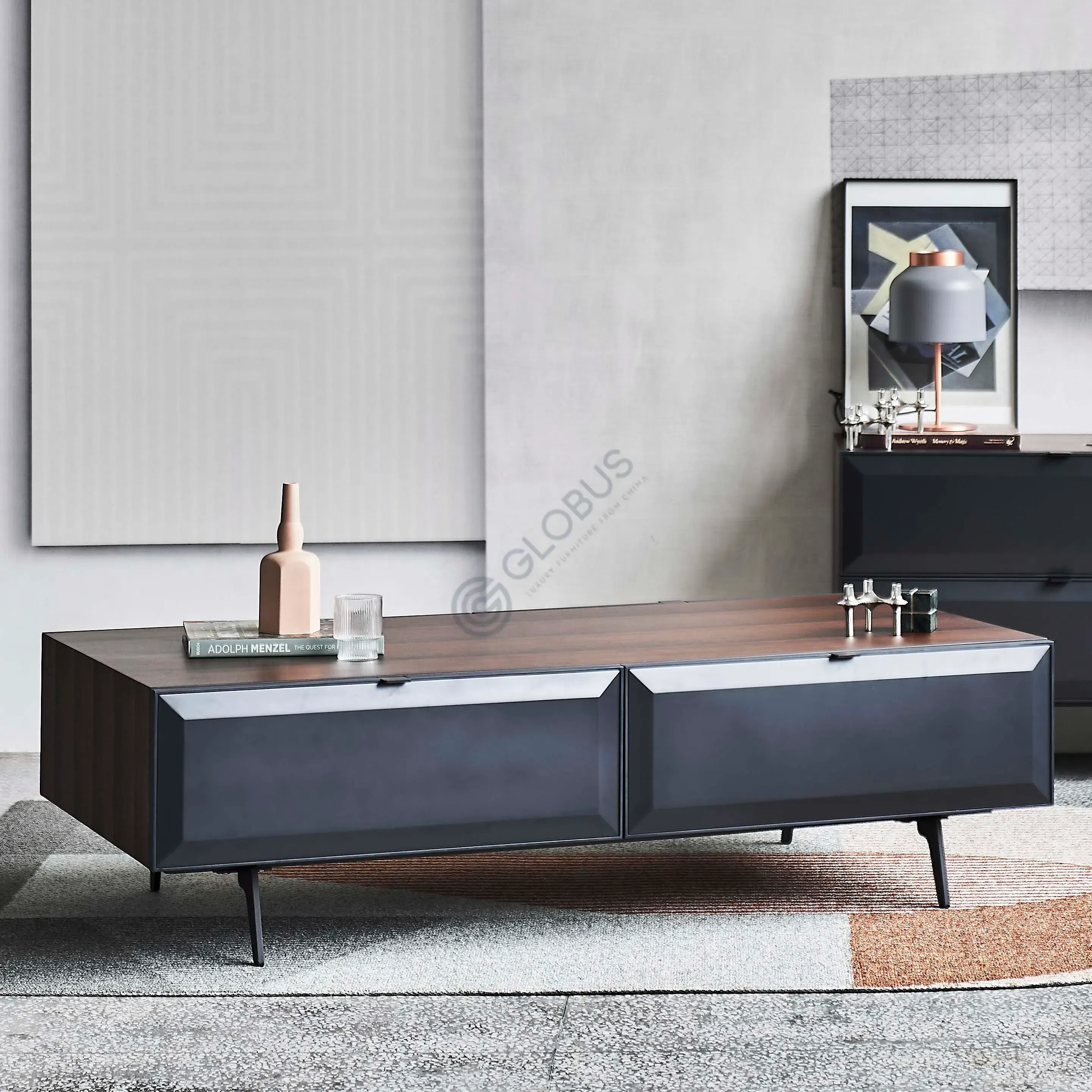 Coffee table Jenavera