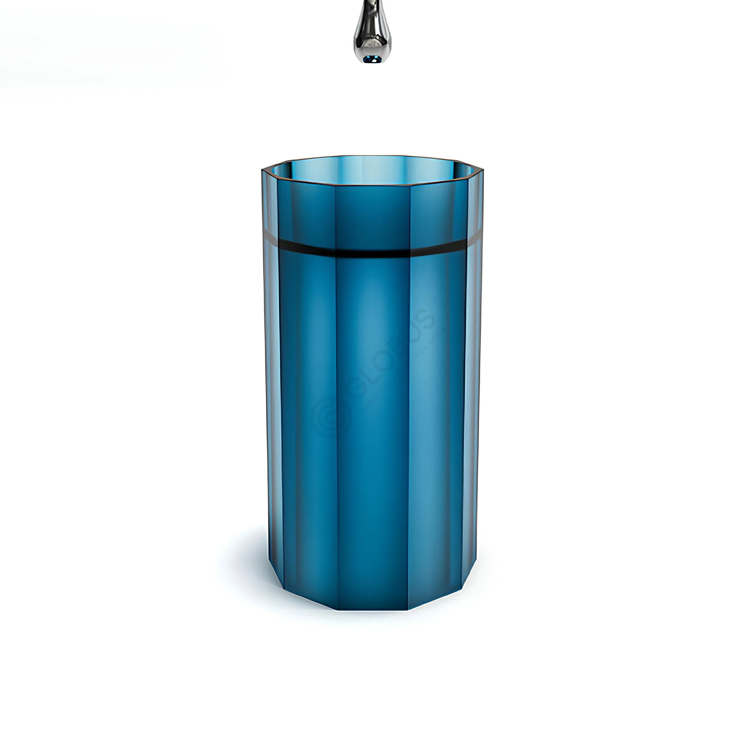 Sink Vexo