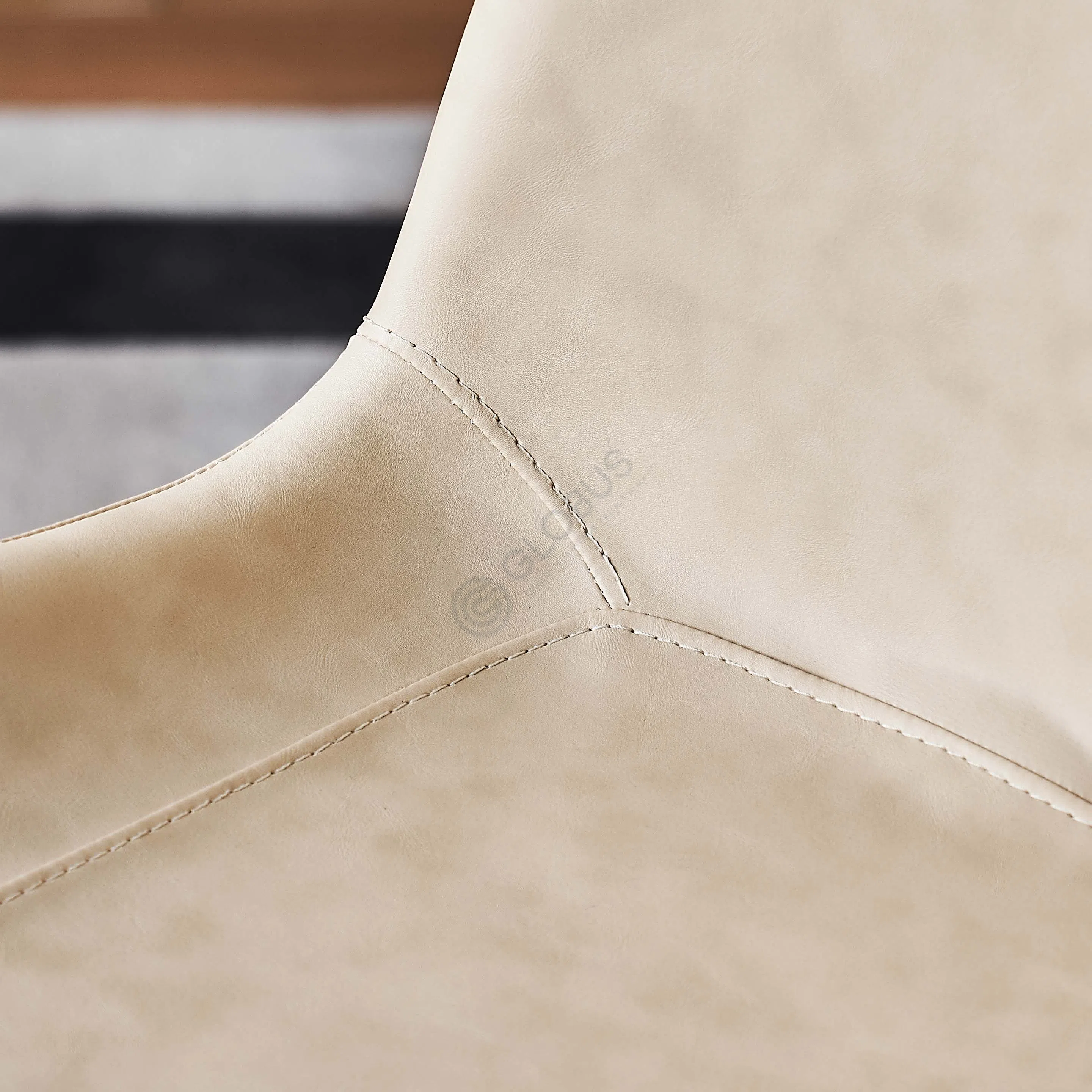 Dining chair Laranda