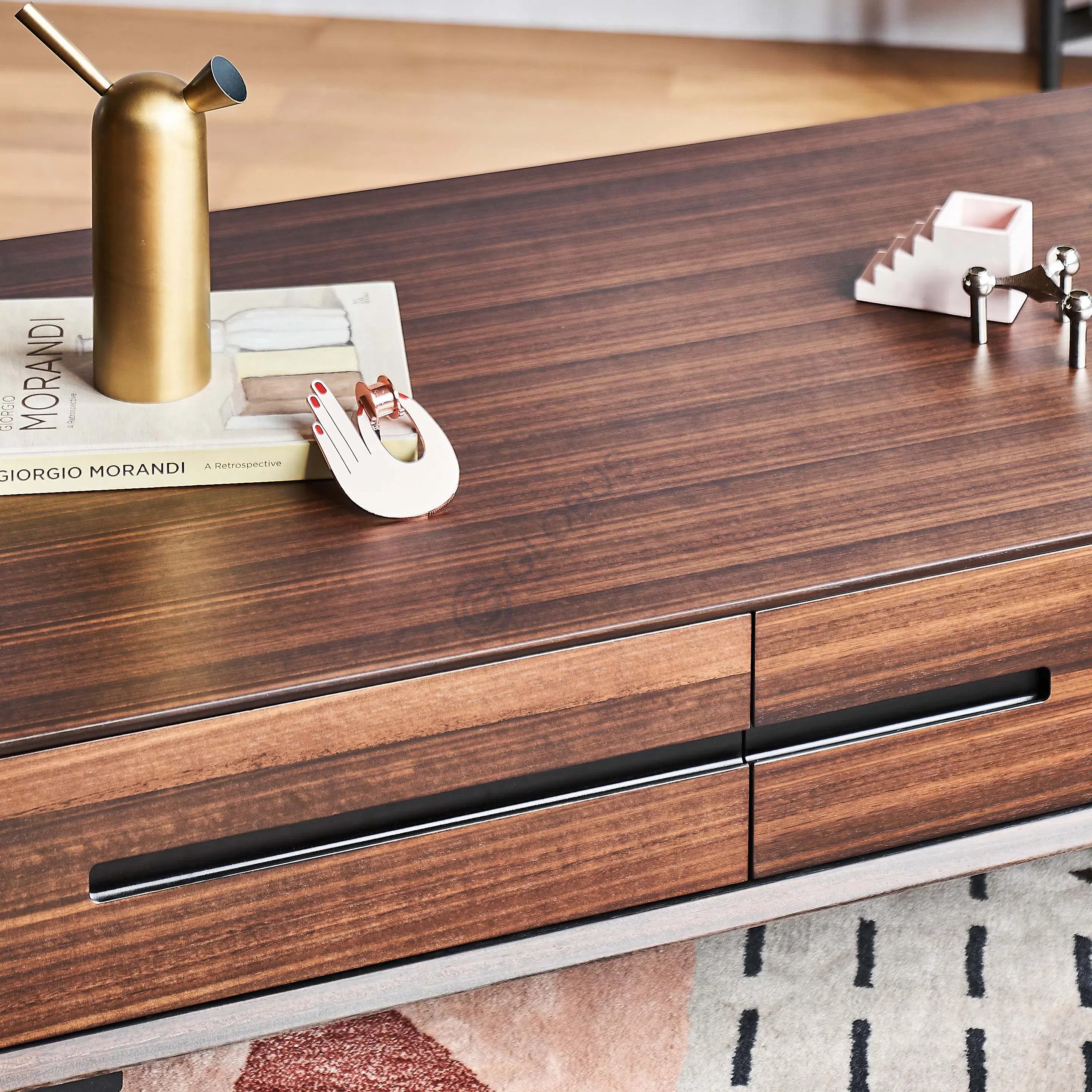 Coffee table Videlia