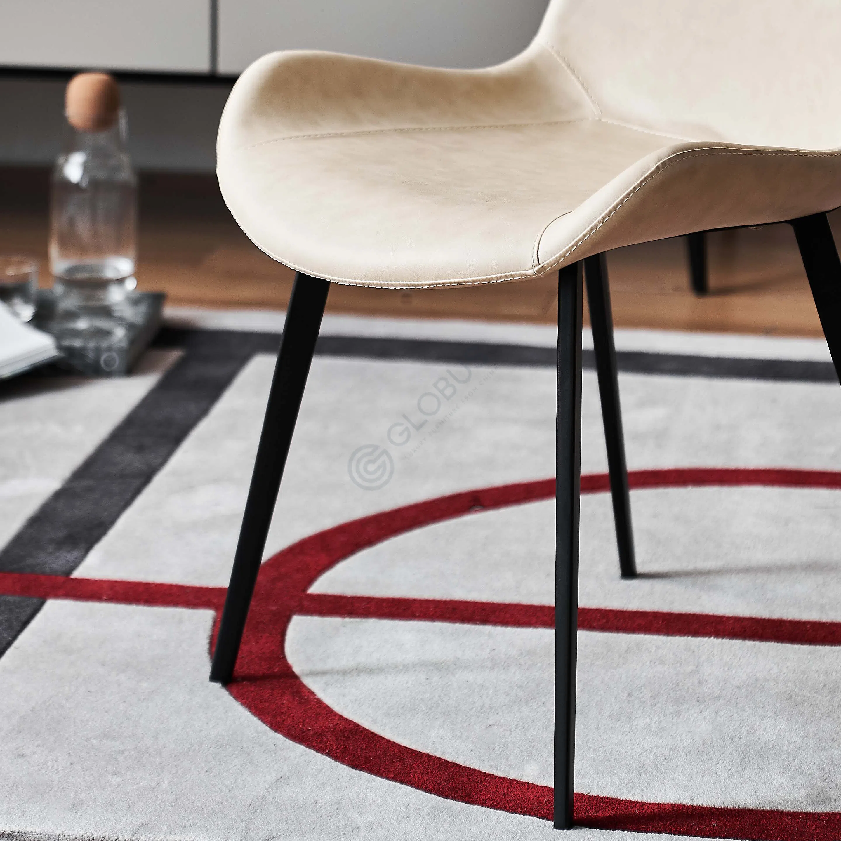 Dining chair Laranda