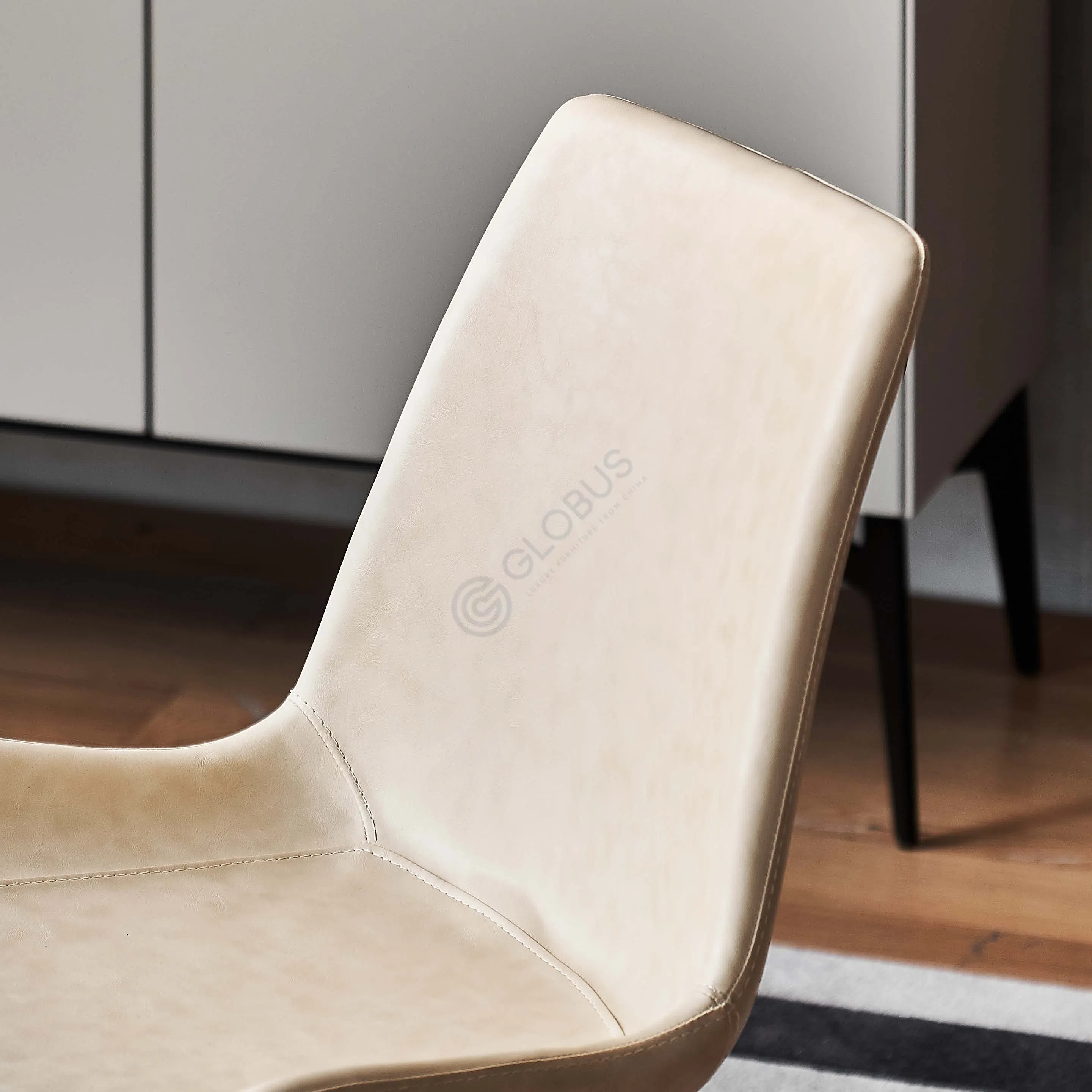 Dining chair Laranda