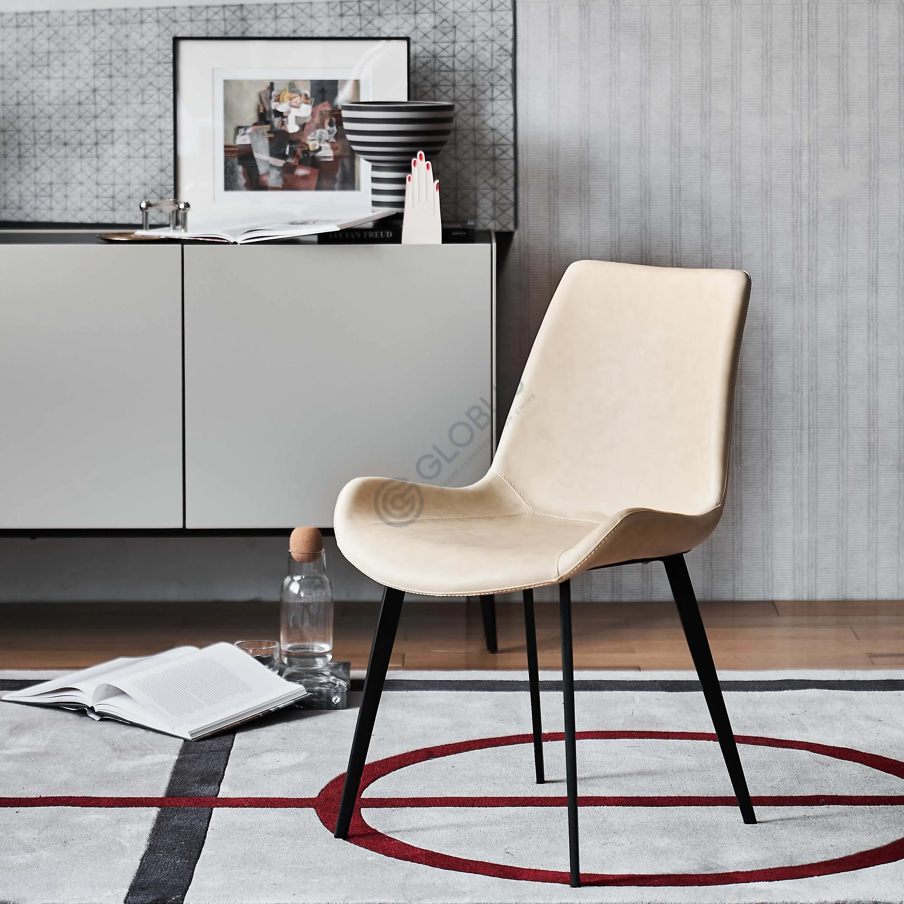 Dining chair Laranda