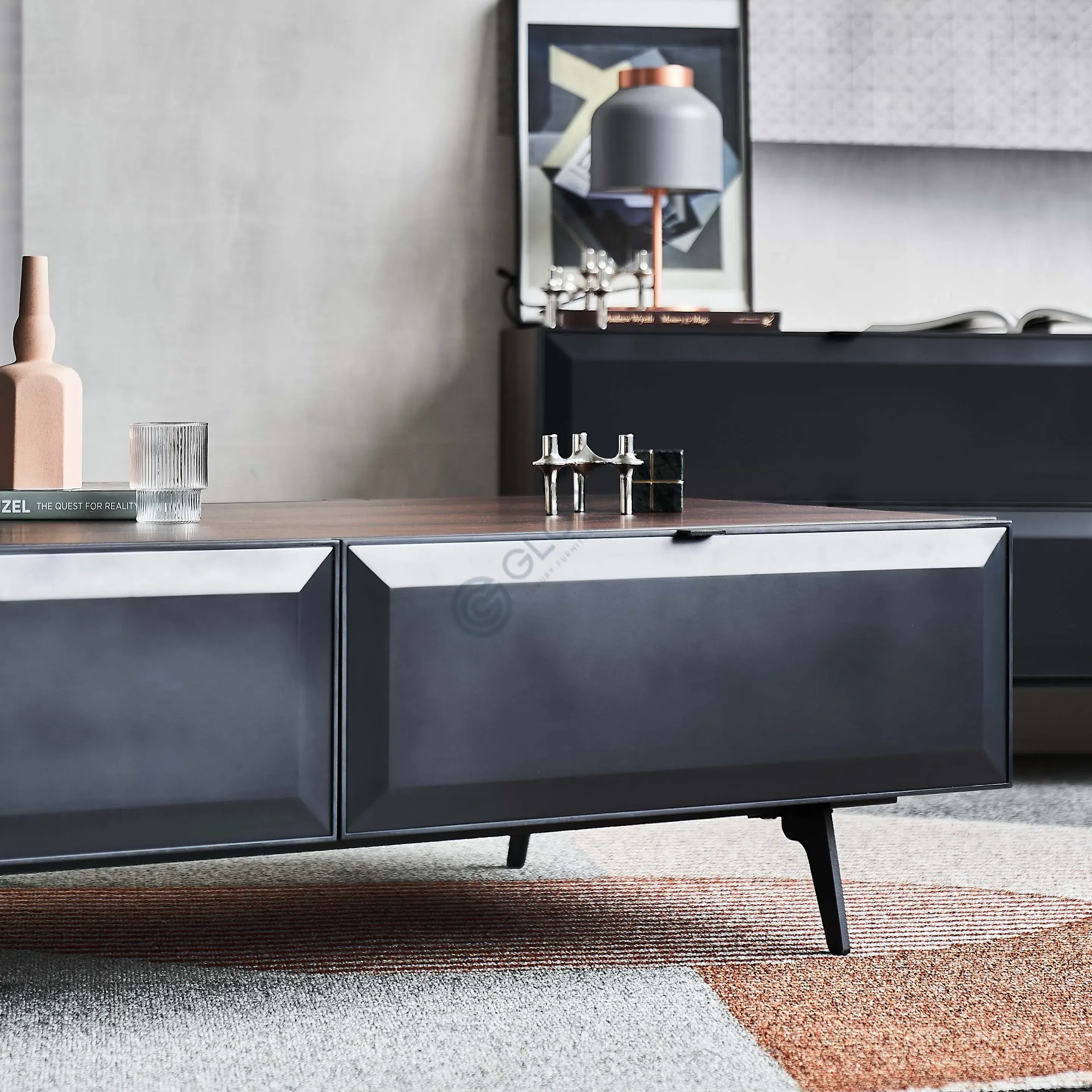 Coffee table Jenavera