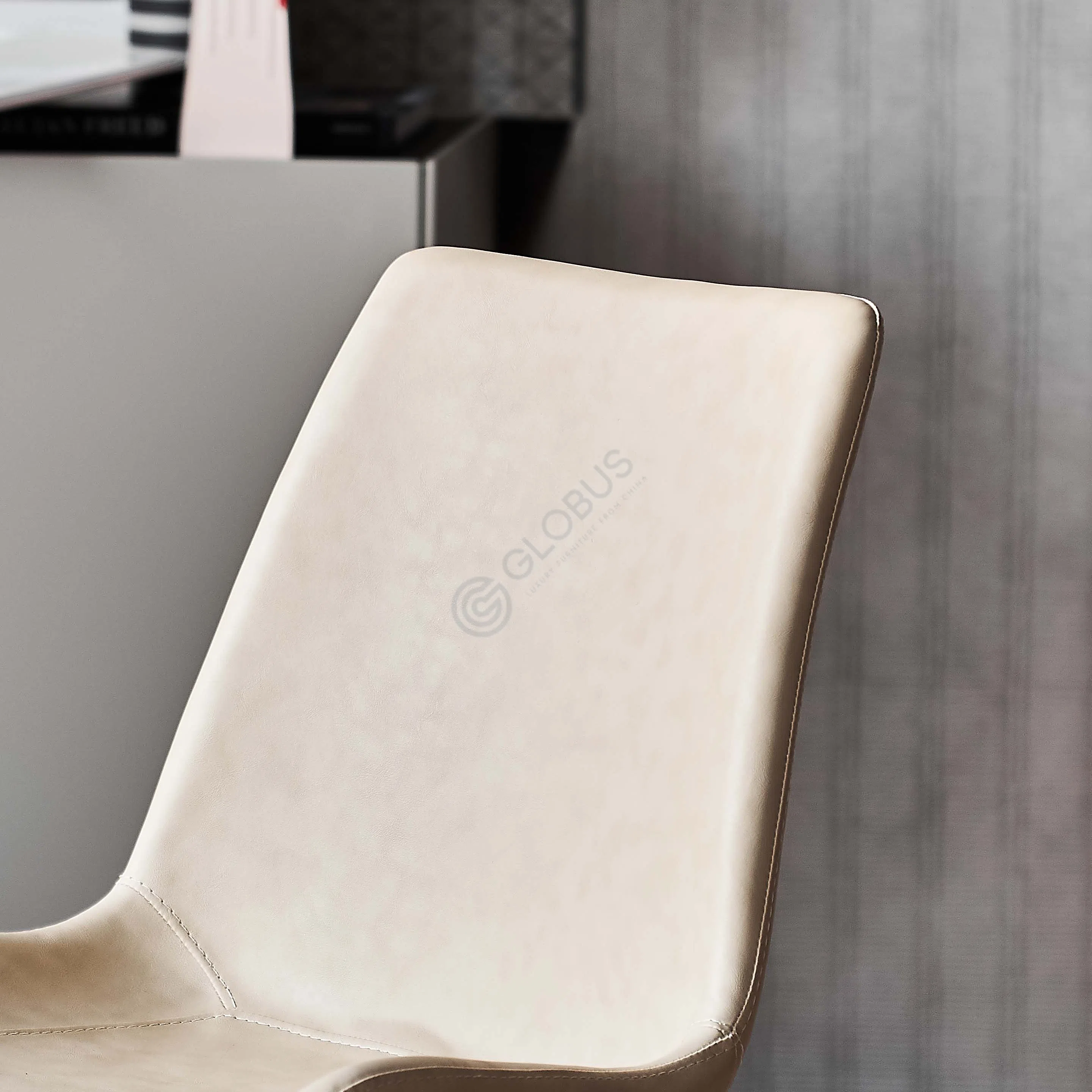 Dining chair Laranda