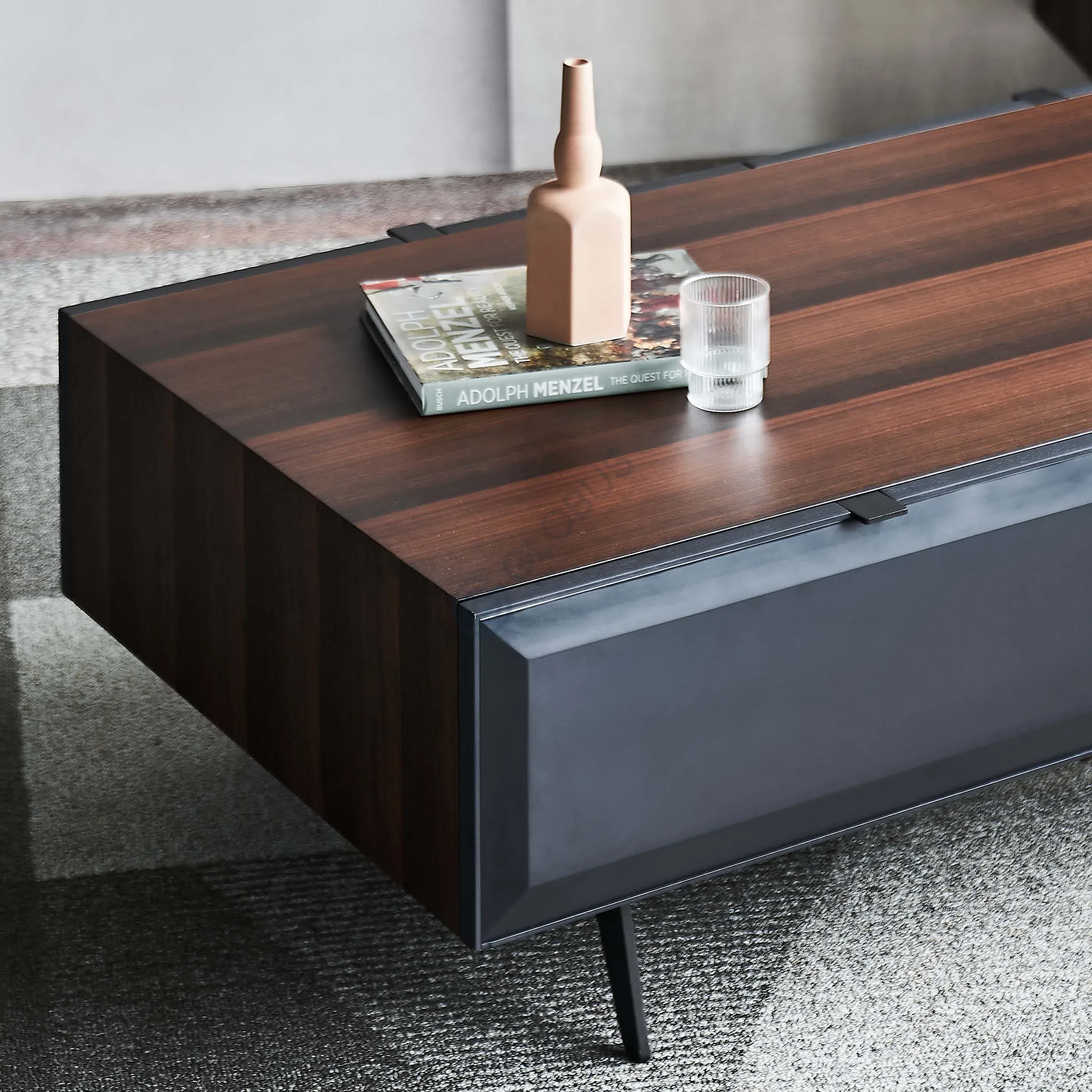 Coffee table Jenavera