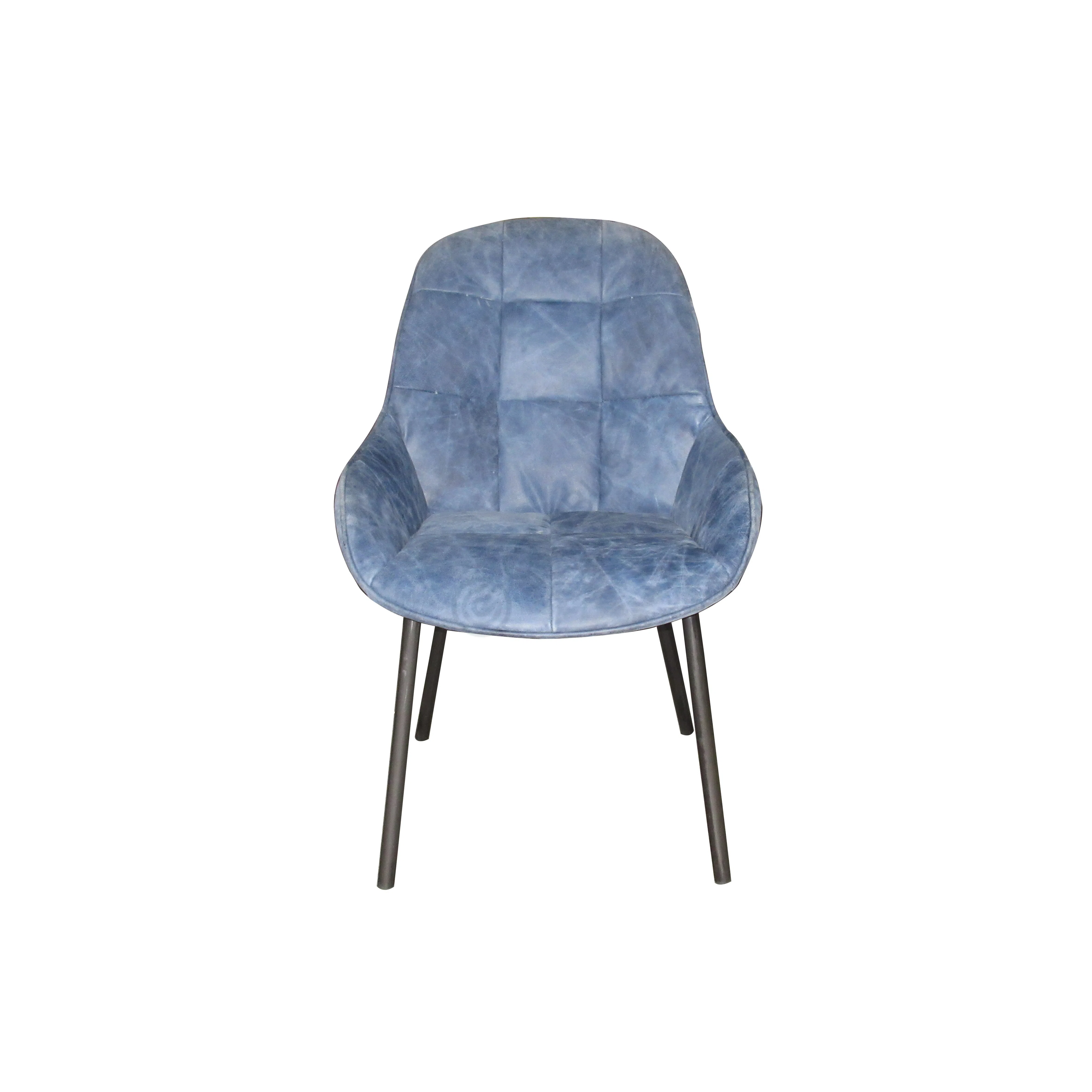 Dining chair Hostus