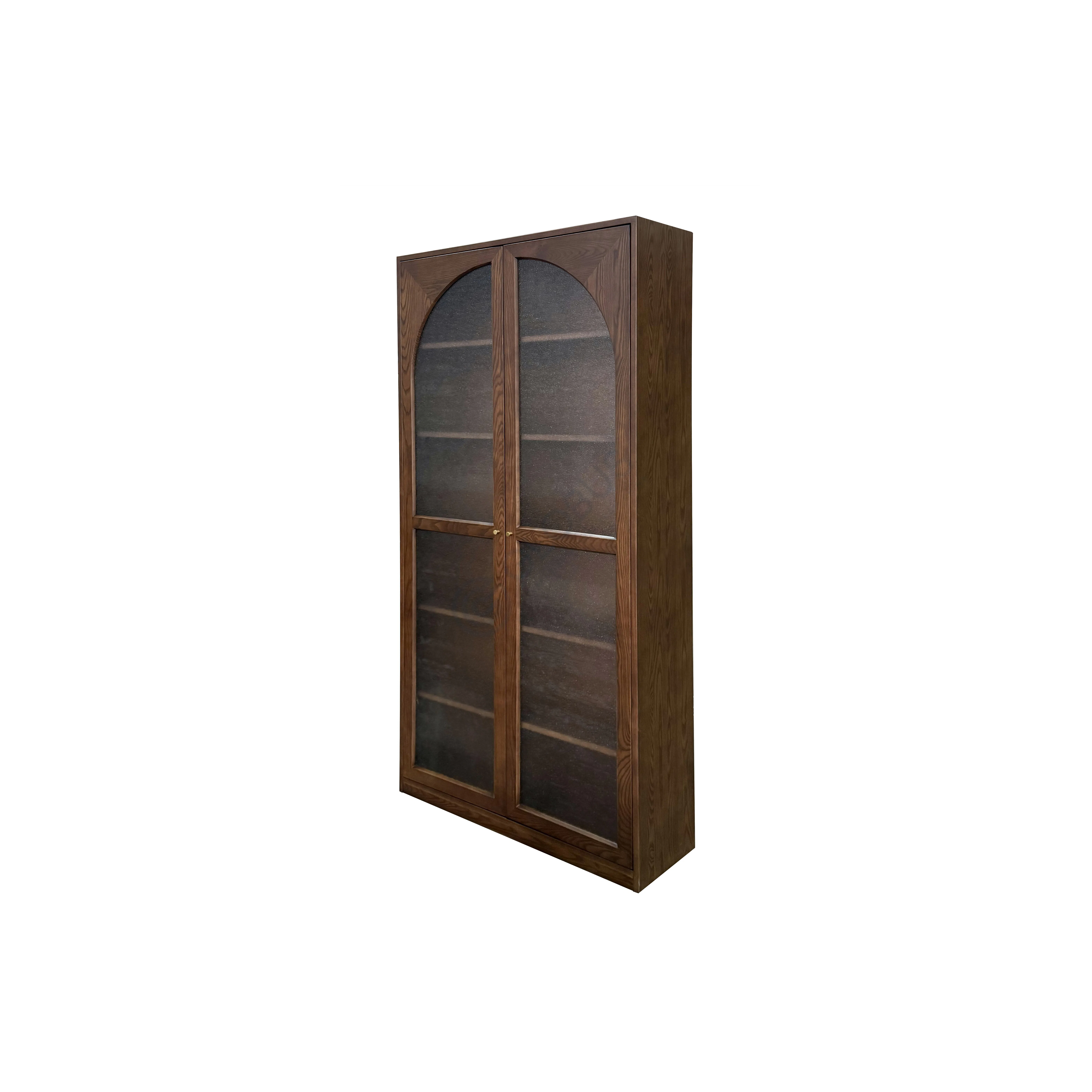 product #175830