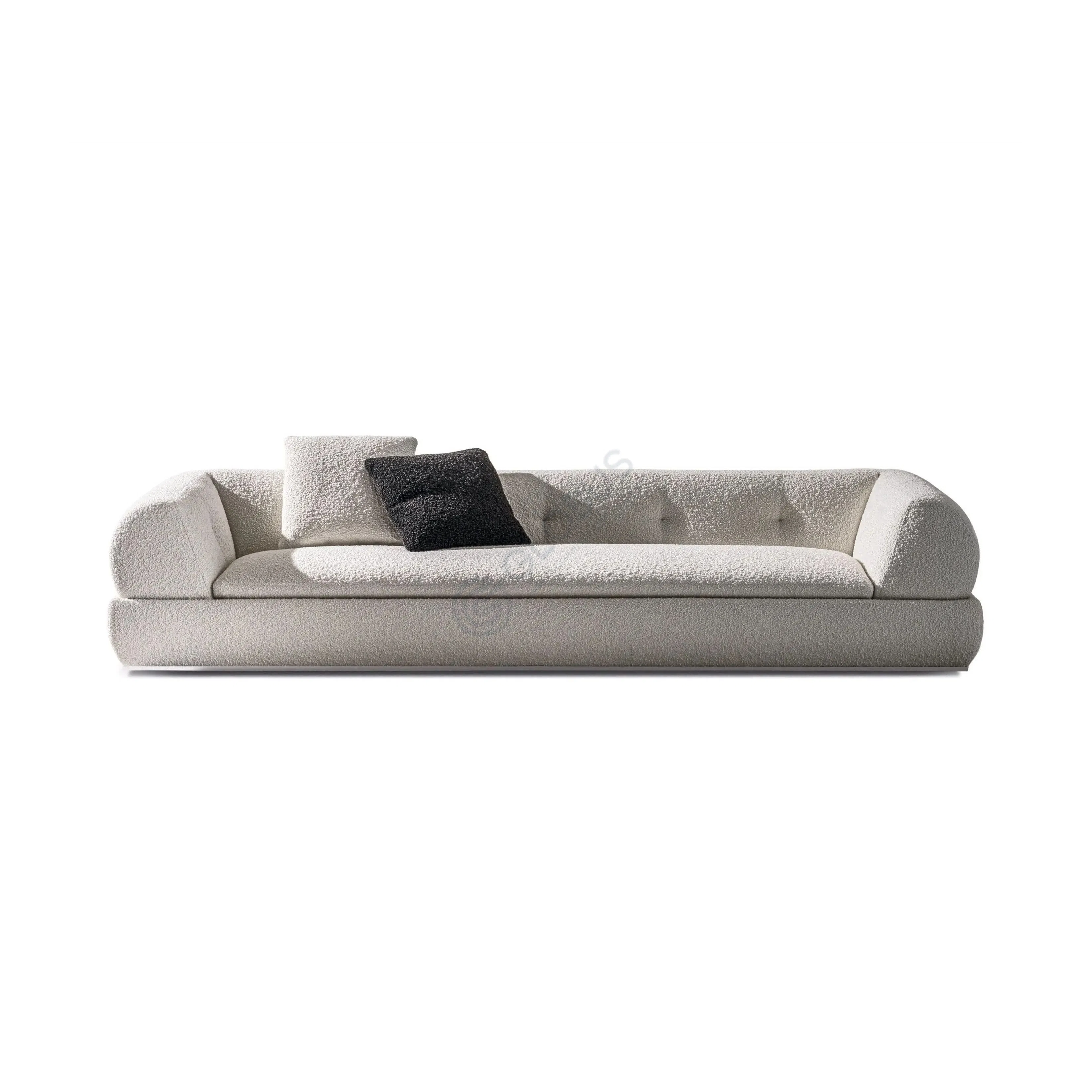 product #168622