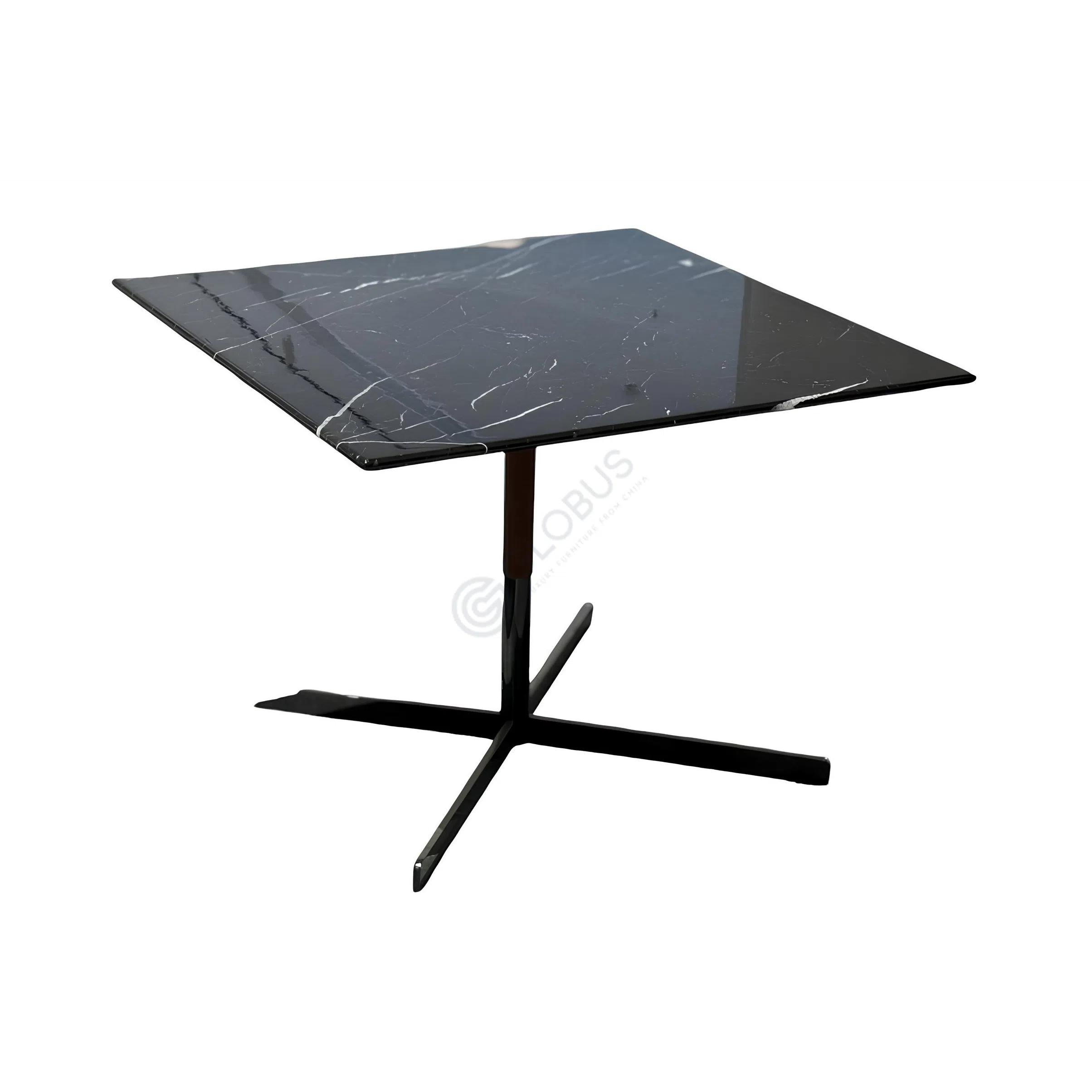 Side table Taluna