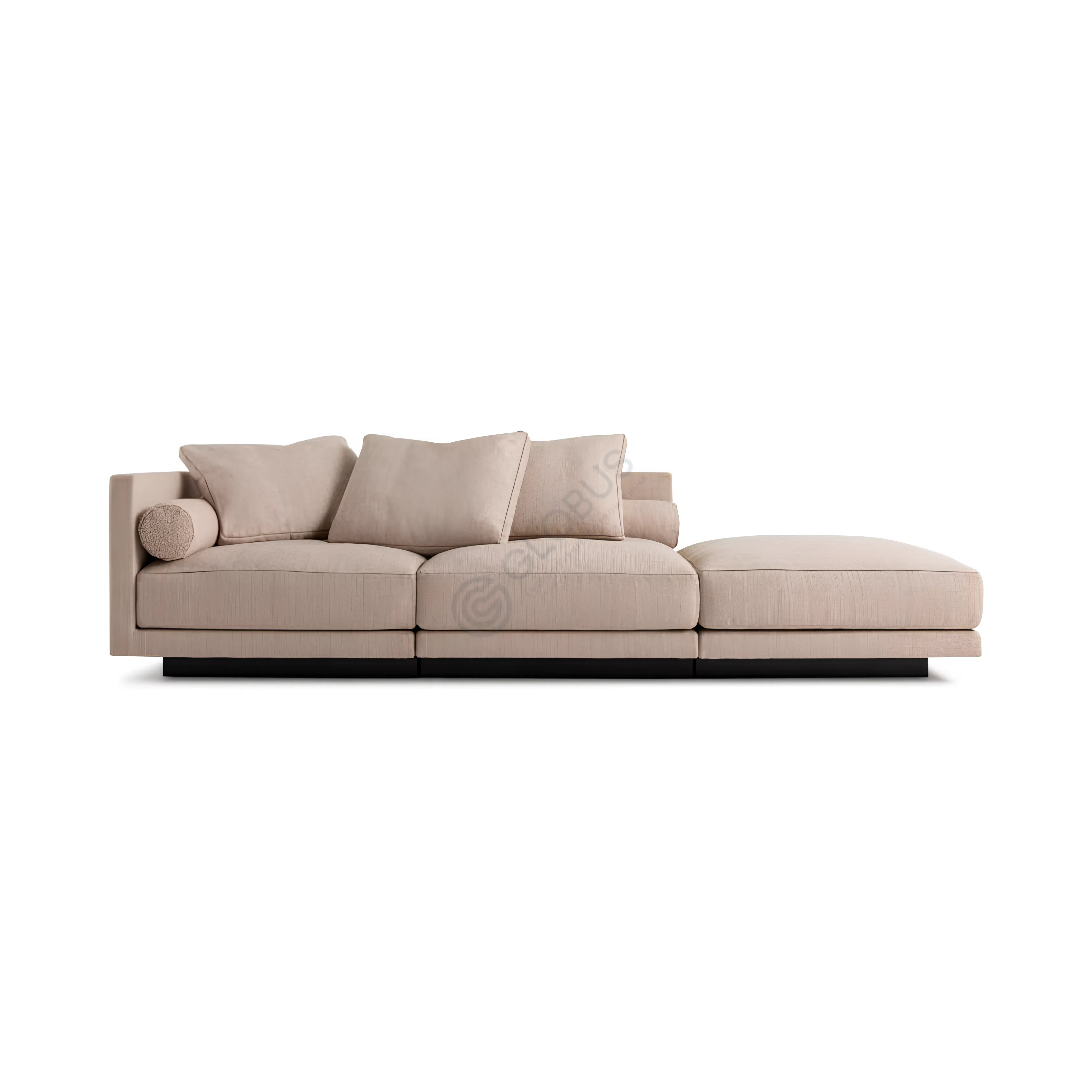 product #179504
