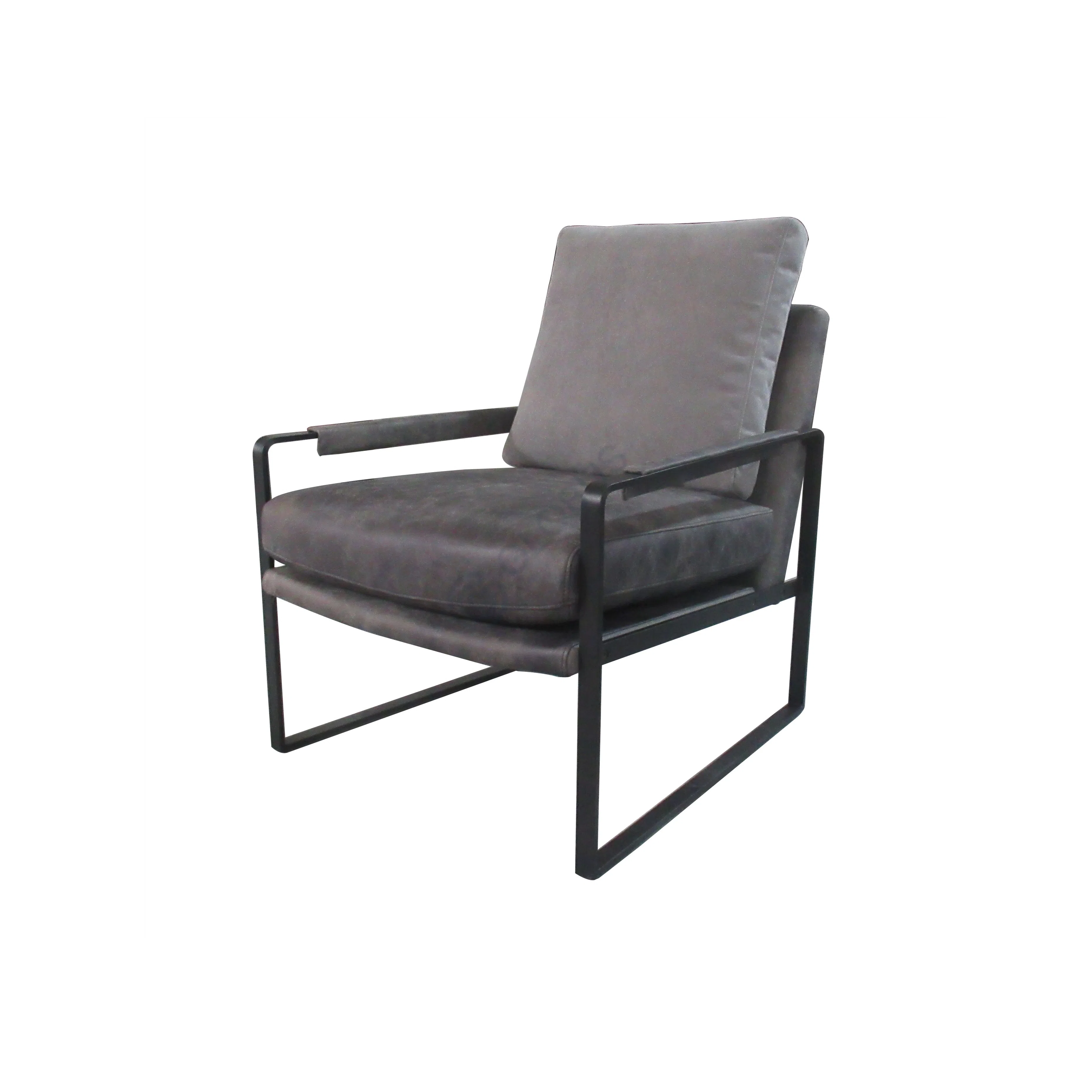 Armchair Bricolino