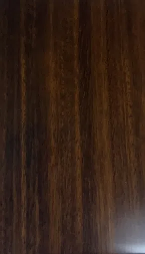 Side table VISIONNAIRE Auryn