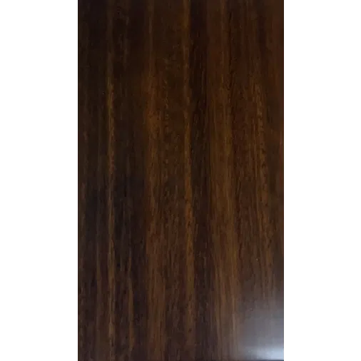 Side table VISIONNAIRE Auryn