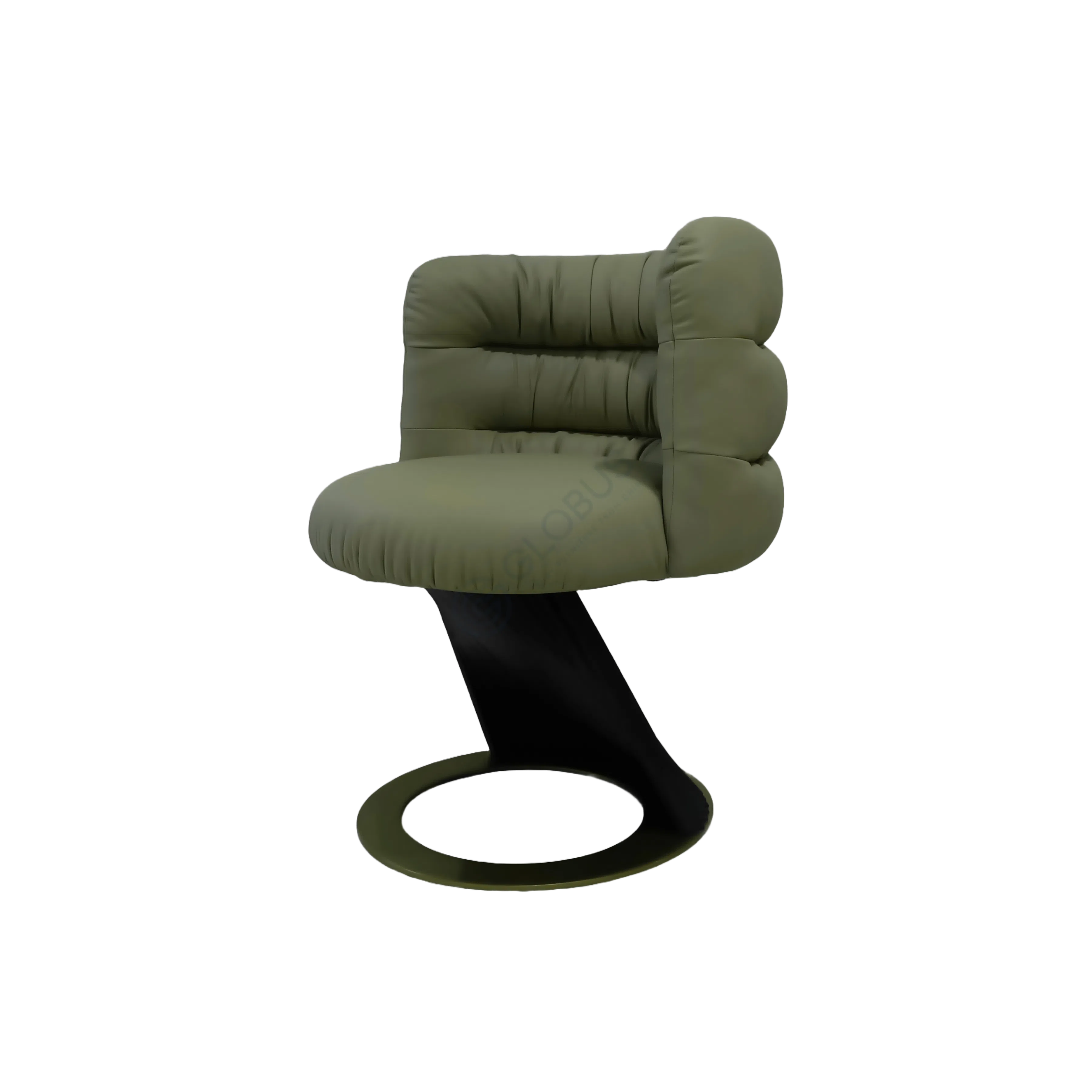 Dining chair Revere