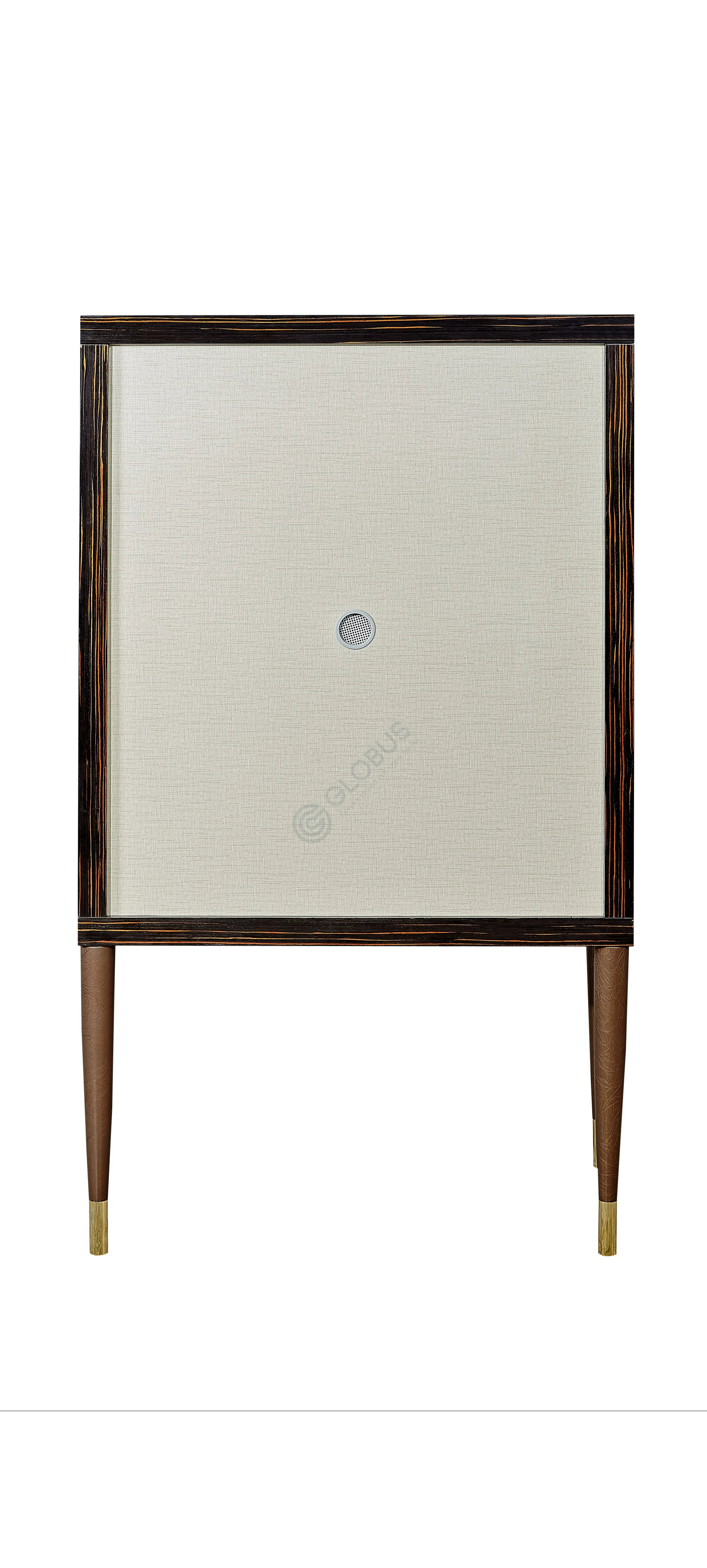 Sideboard VISIONNAIRE Archinto