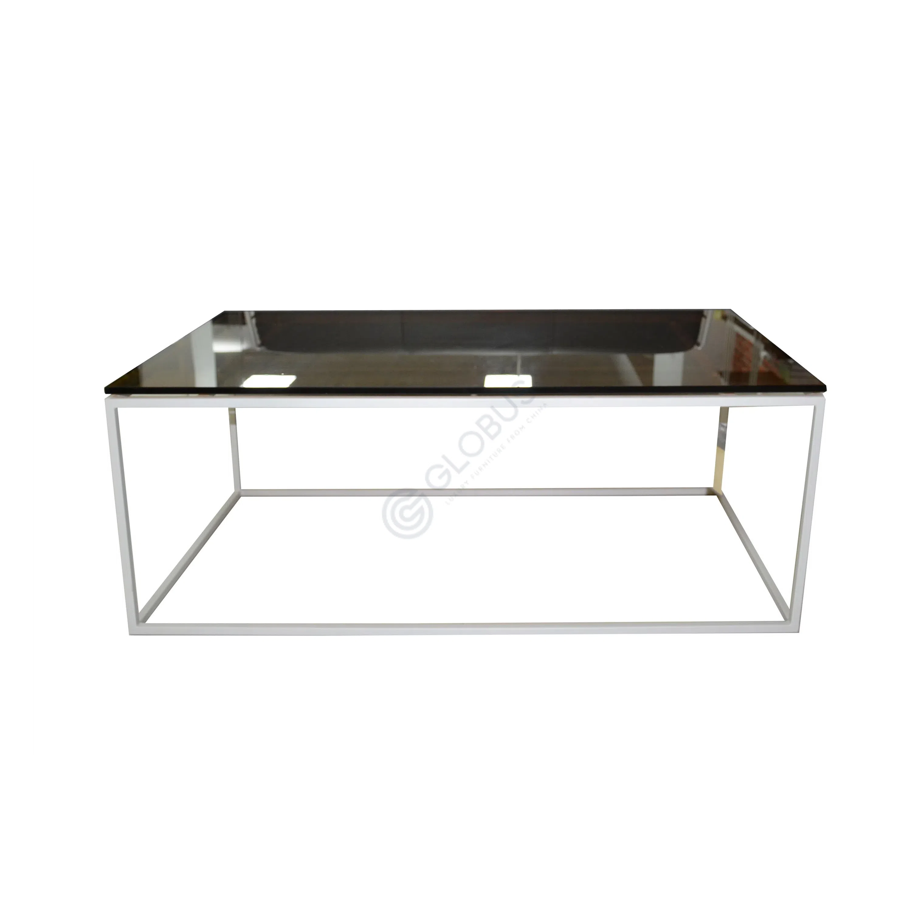 Coffee table Julina