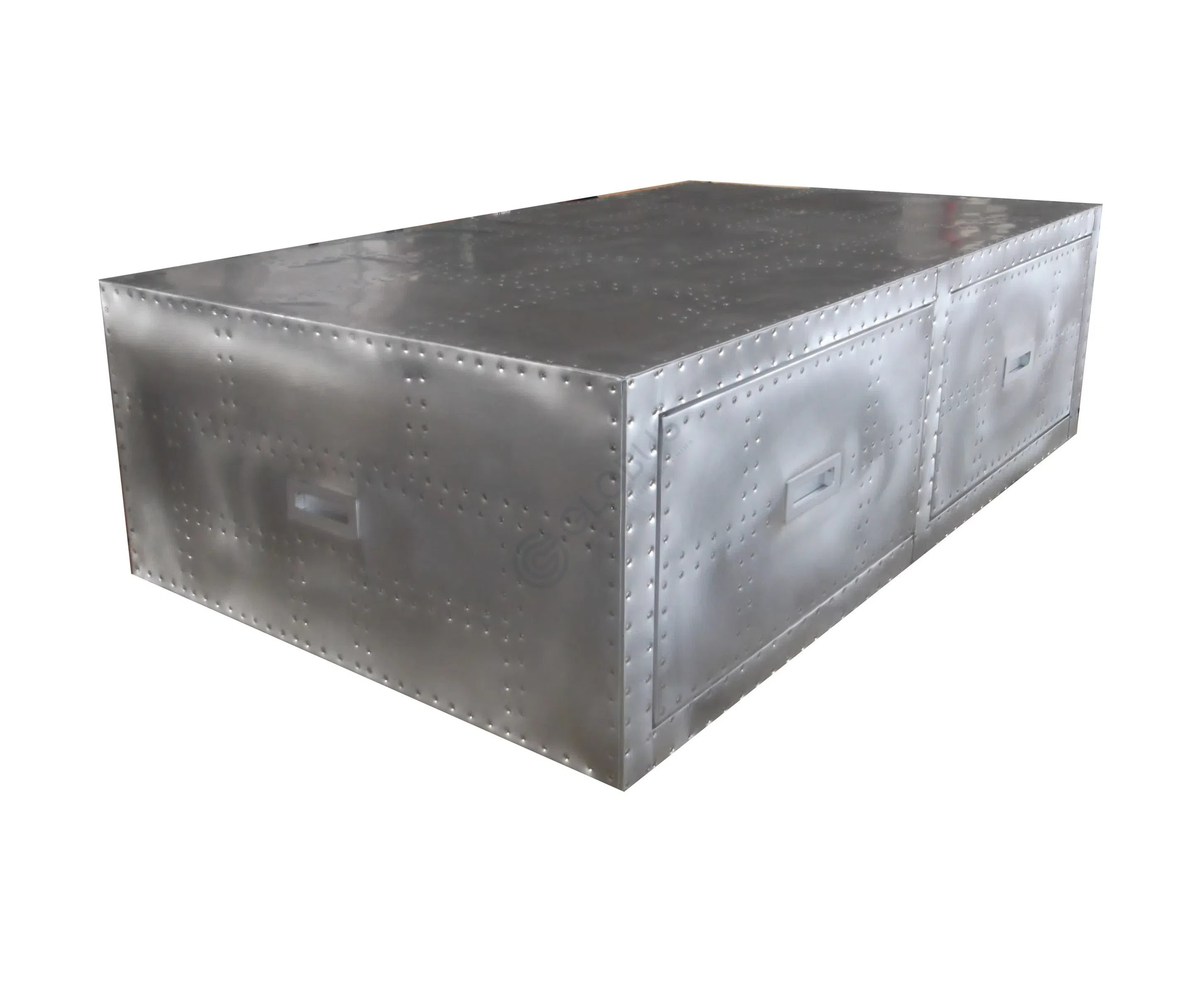 Coffee table Jullietta