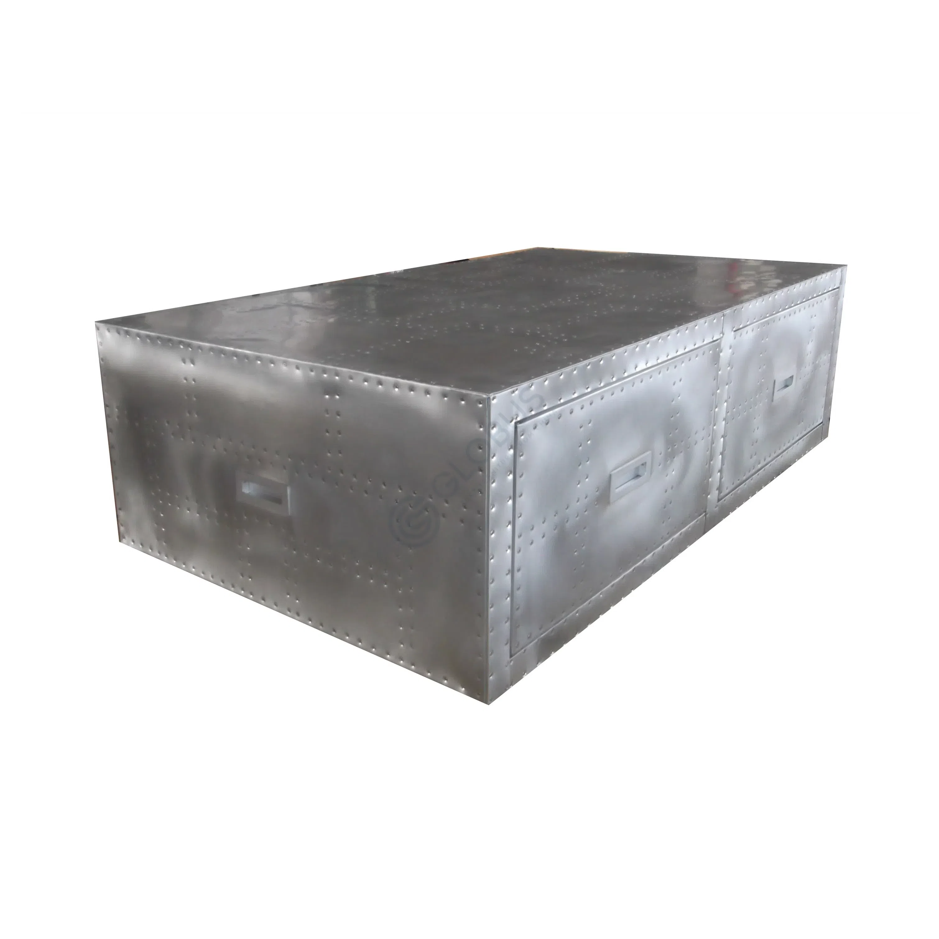 Coffee table Jullietta