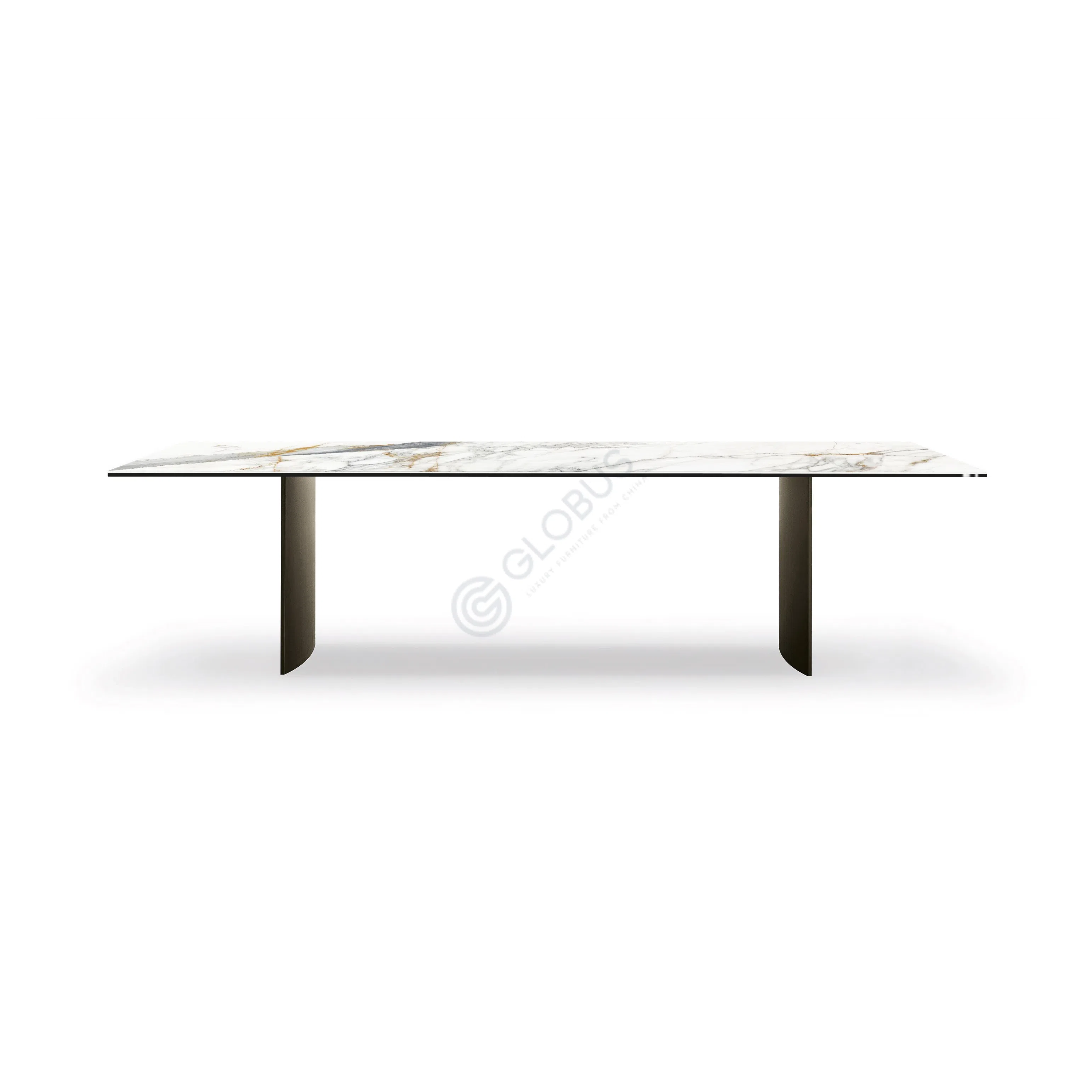 Dining table Piacerino