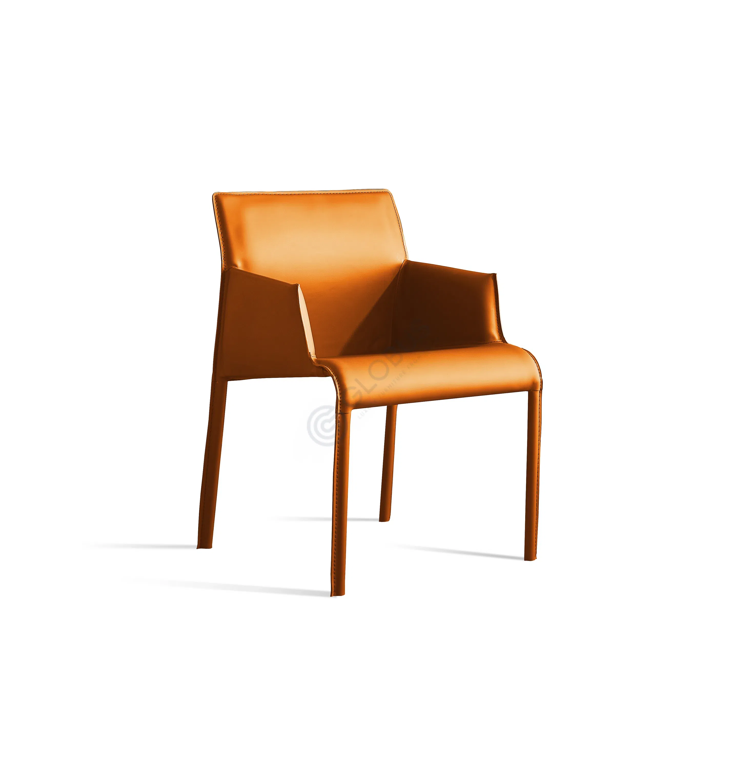 Dining chair POLIFORM
