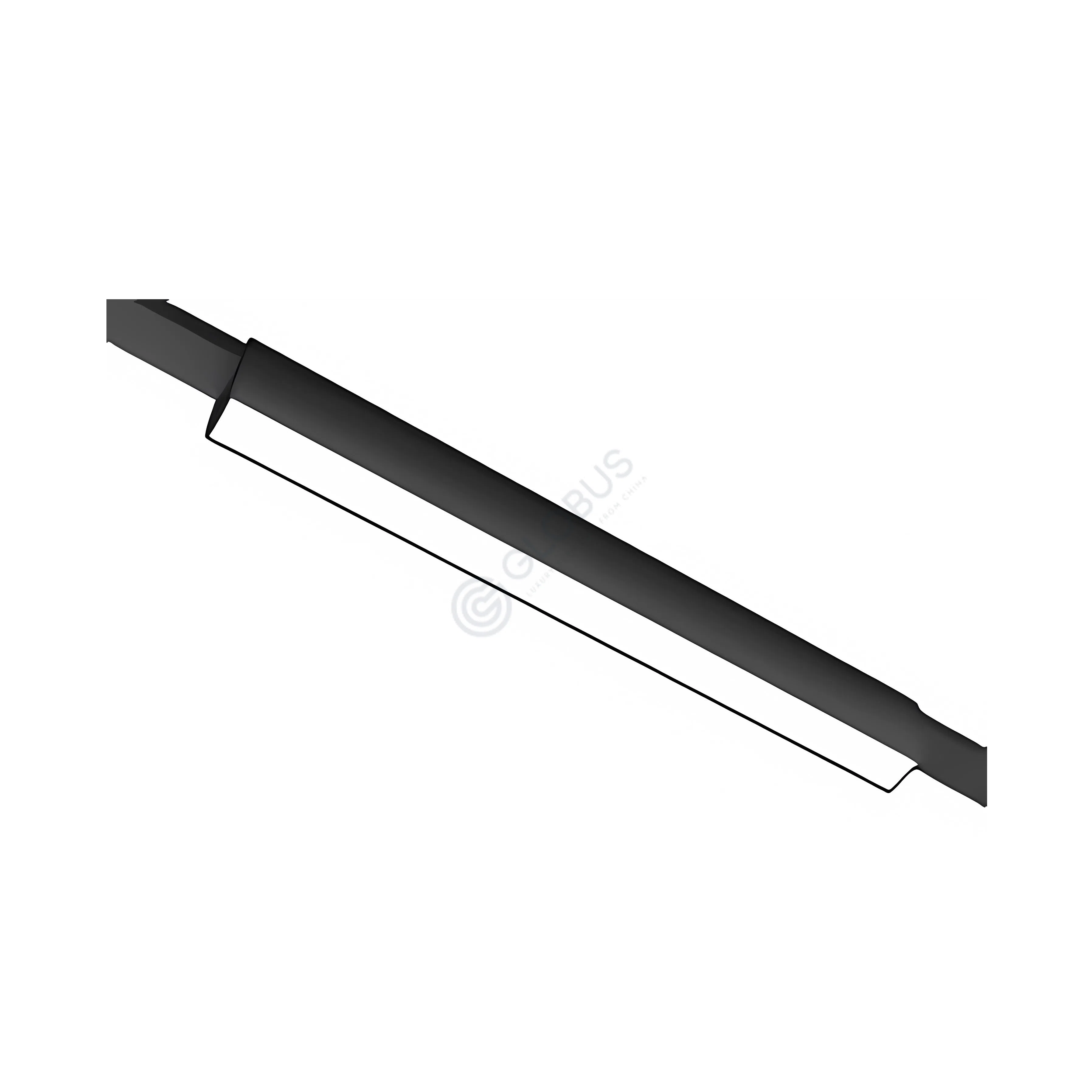 Трековое освещение Miedades